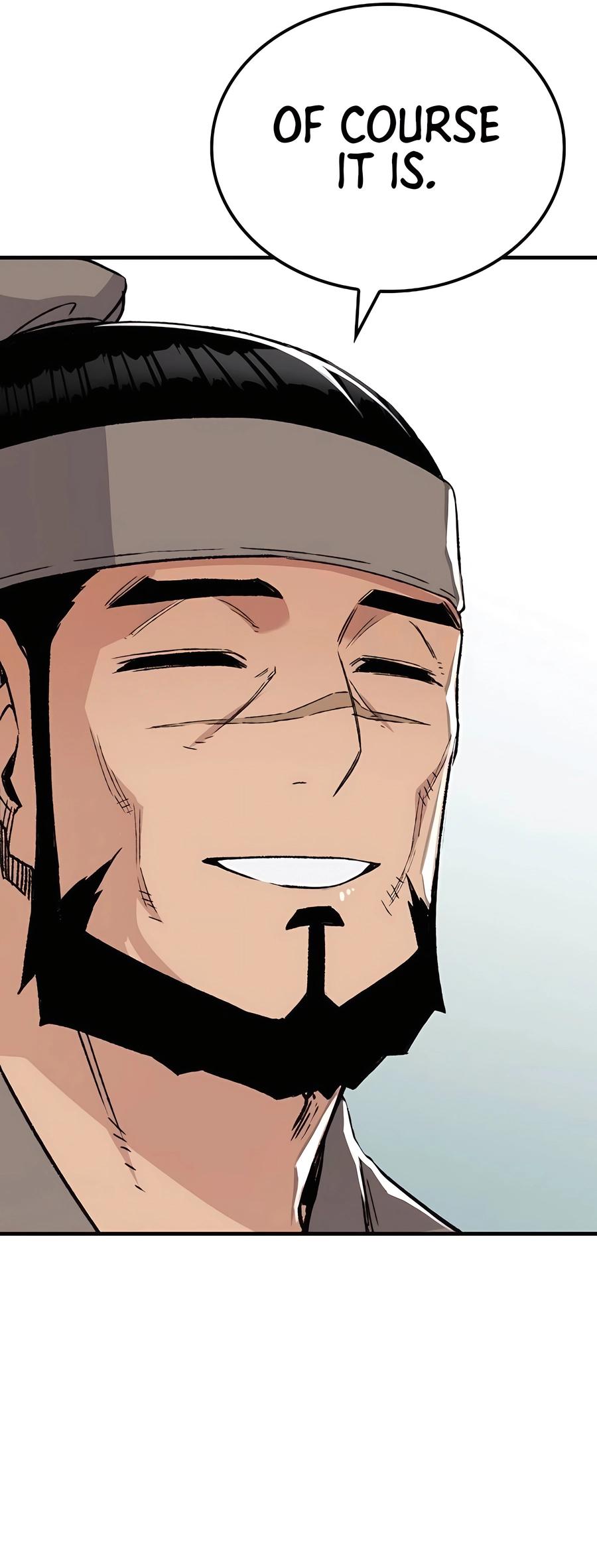 Reincarnated Murim Lord Chap 45 - Next Chap 46