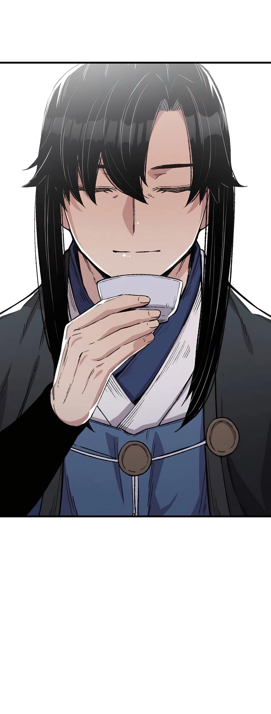 Reincarnated Murim Lord Chap 45 - Next Chap 46