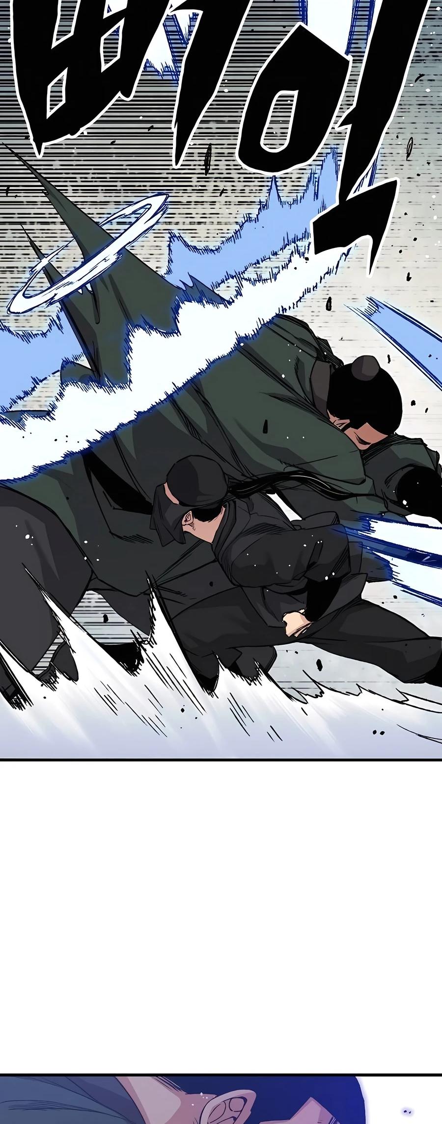 Reincarnated Murim Lord Chap 48 - Next Chap 49