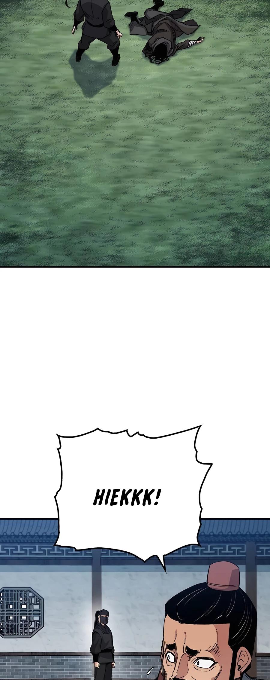 Reincarnated Murim Lord Chap 48 - Next Chap 49