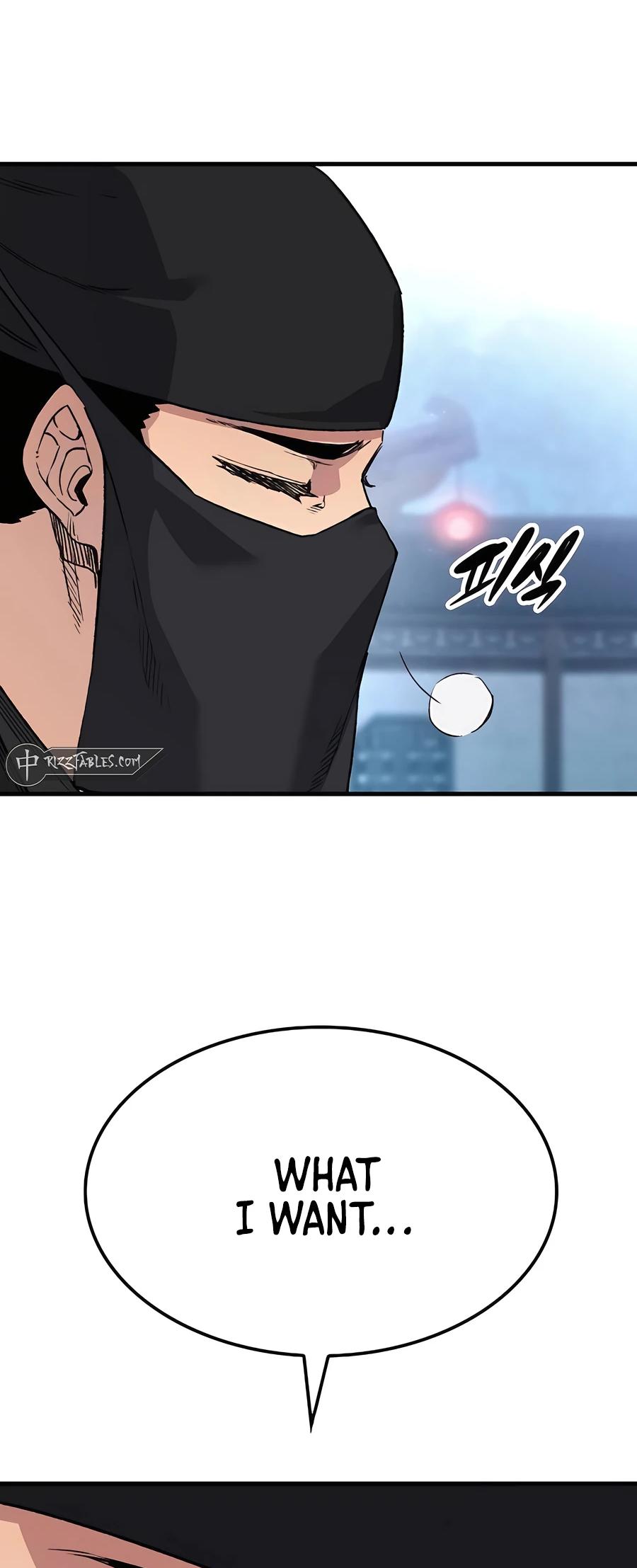 Reincarnated Murim Lord Chap 48 - Next Chap 49