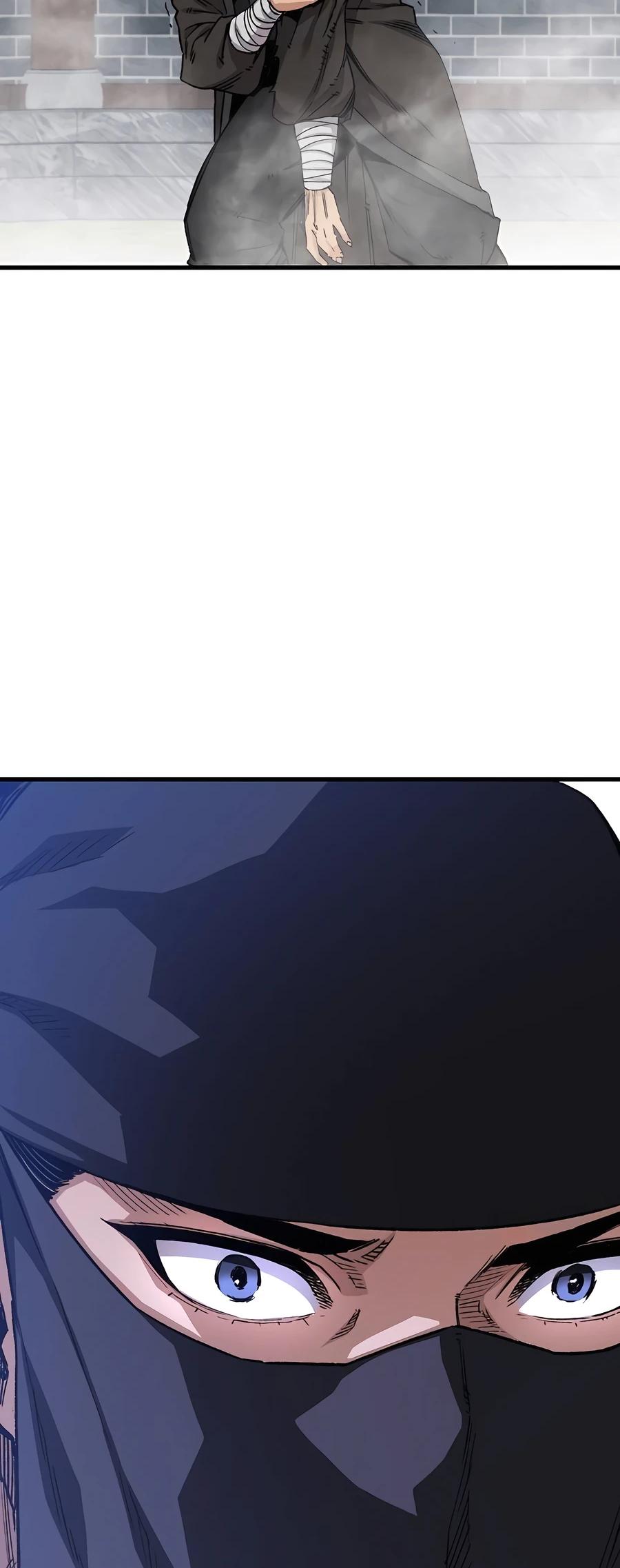 Reincarnated Murim Lord Chap 48 - Next Chap 49