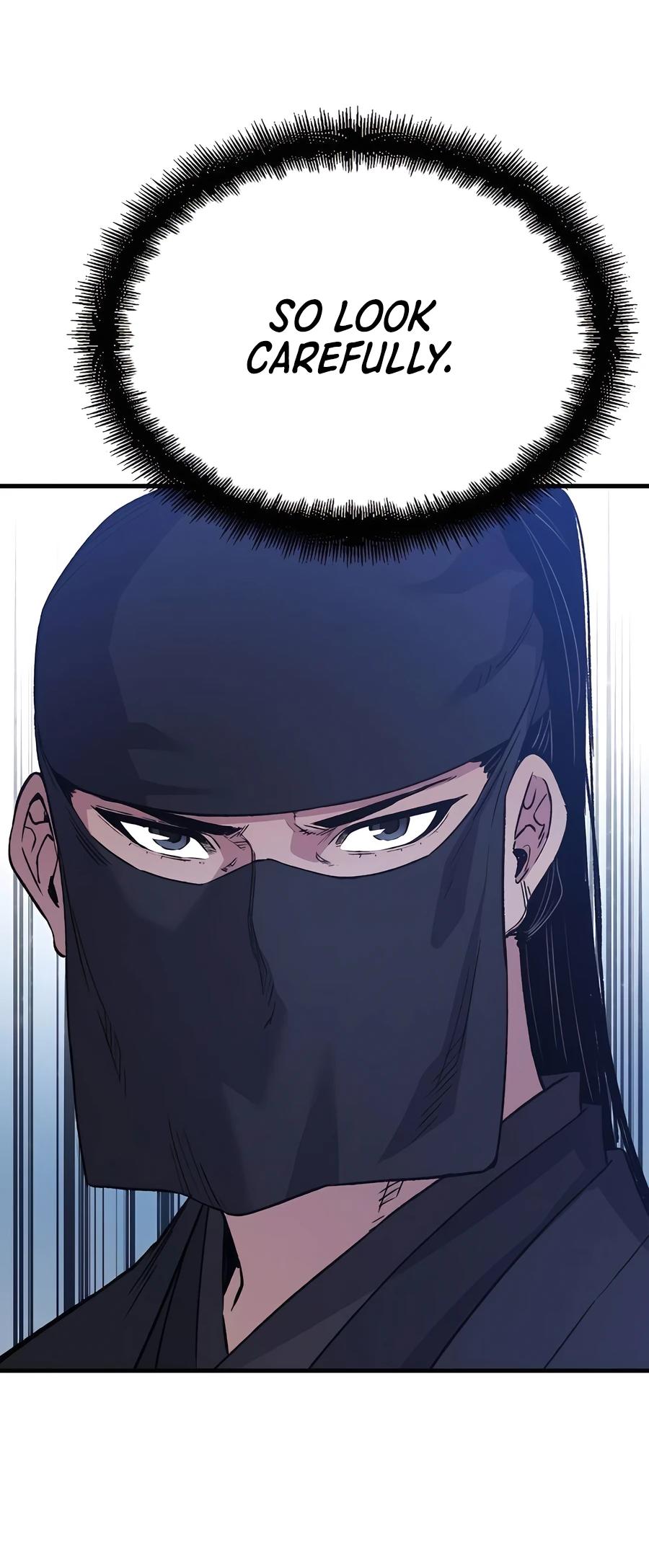 Reincarnated Murim Lord Chap 48 - Next Chap 49