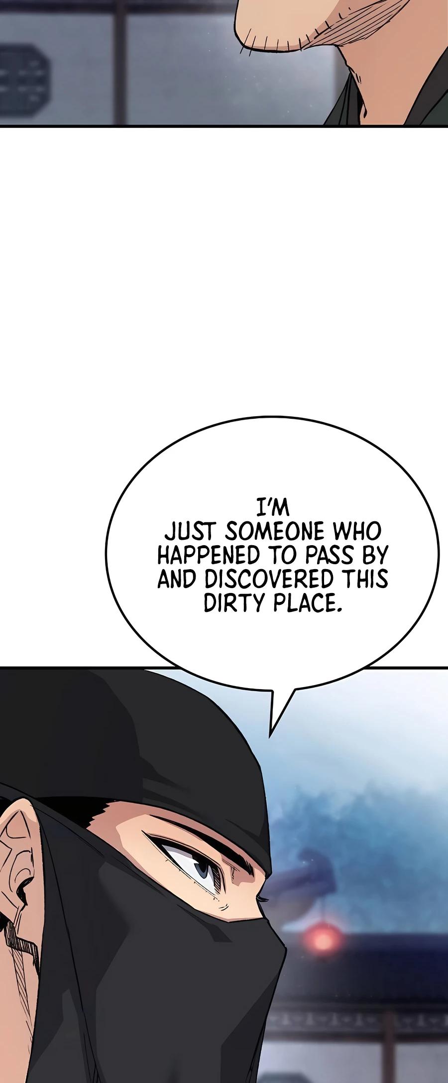 Reincarnated Murim Lord Chap 48 - Next Chap 49