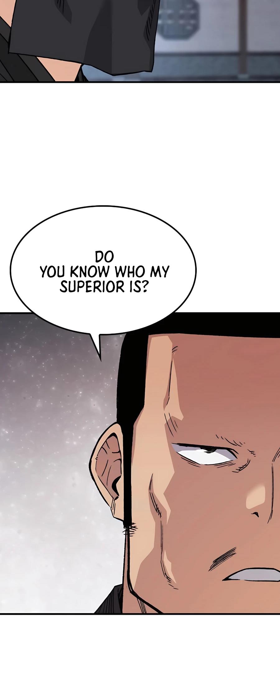 Reincarnated Murim Lord Chap 48 - Next Chap 49