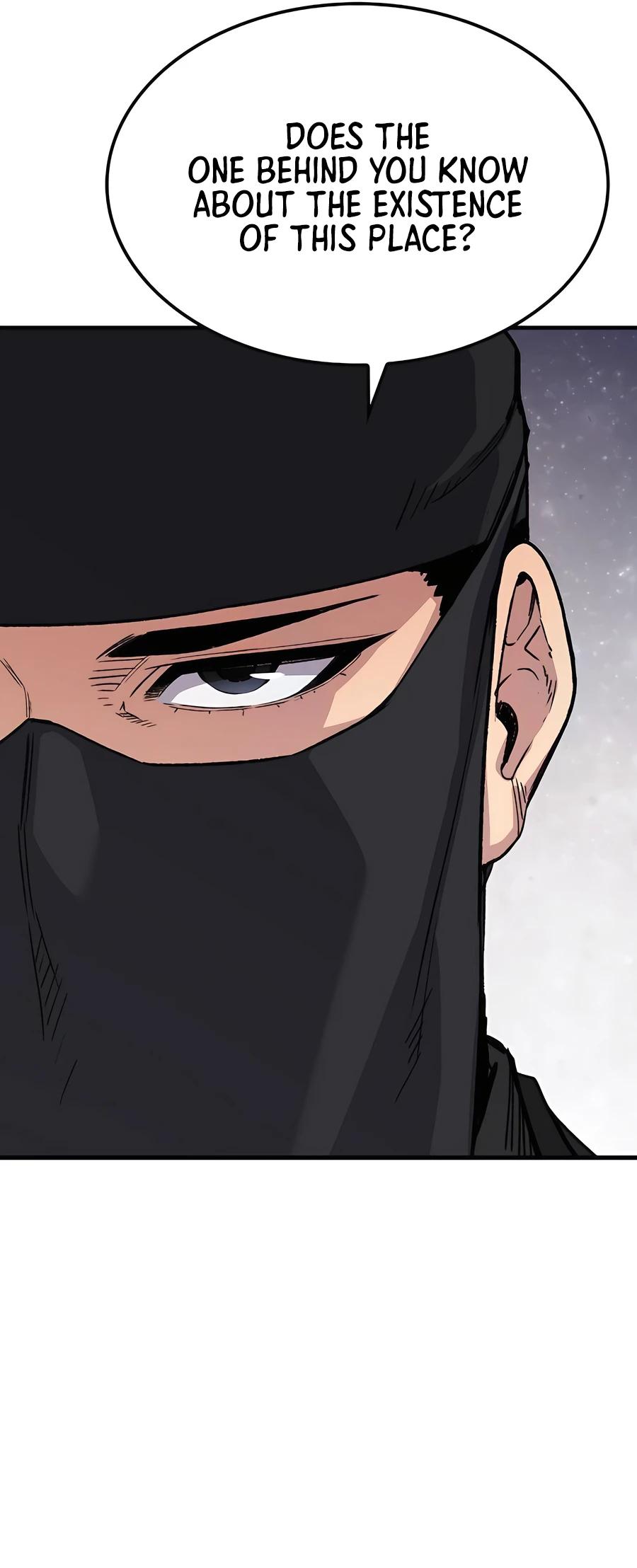 Reincarnated Murim Lord Chap 48 - Next Chap 49