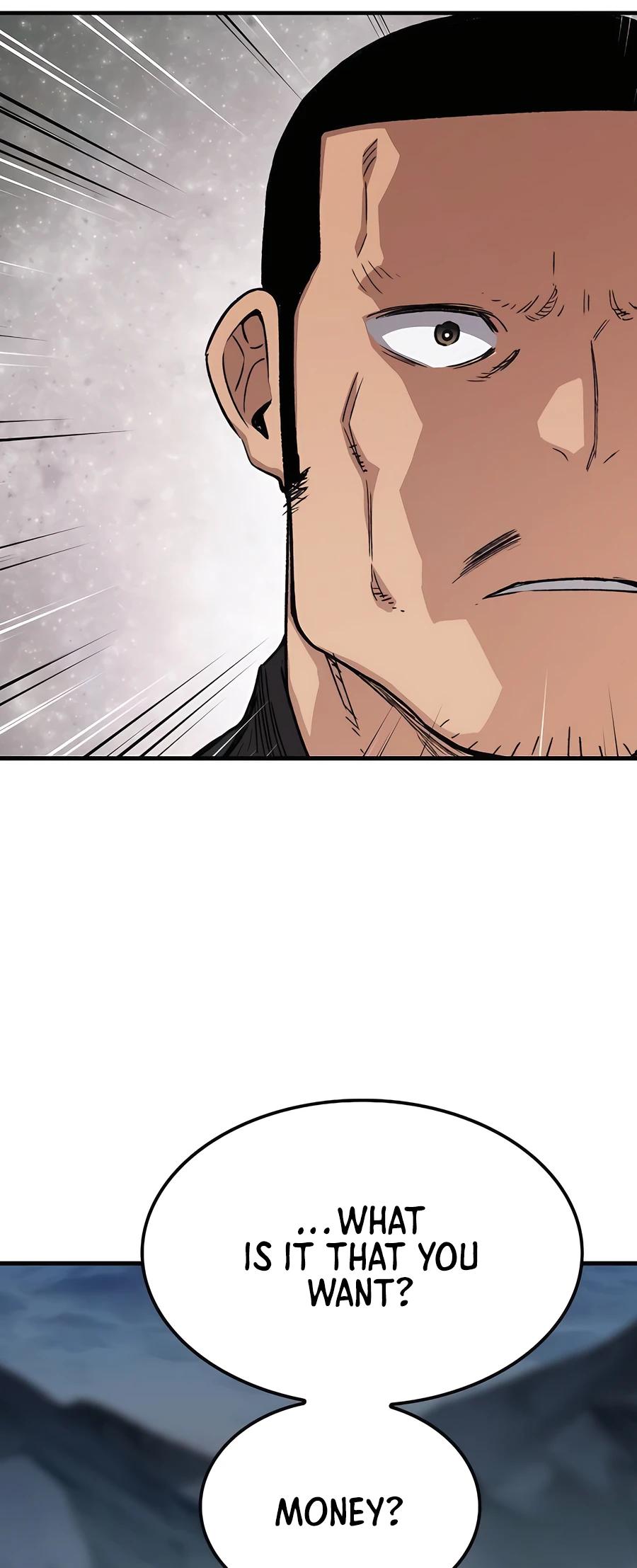 Reincarnated Murim Lord Chap 48 - Next Chap 49