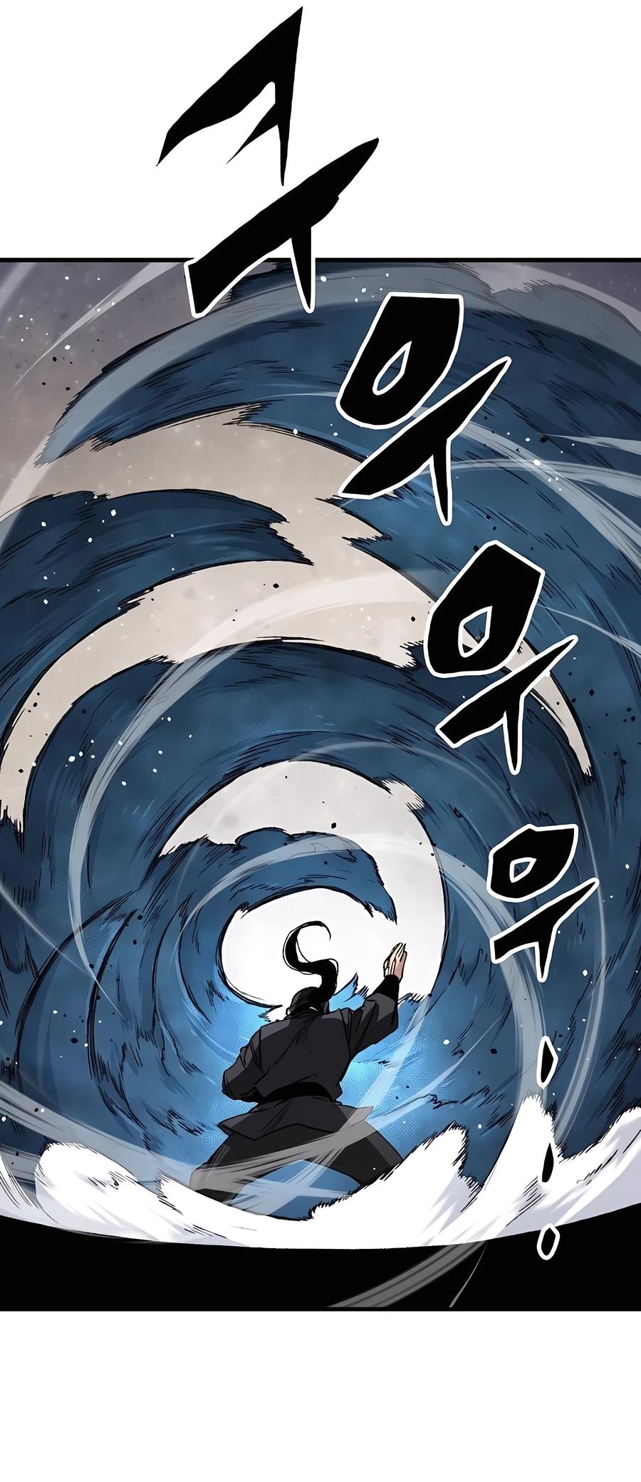 Reincarnated Murim Lord Chap 48 - Next Chap 49
