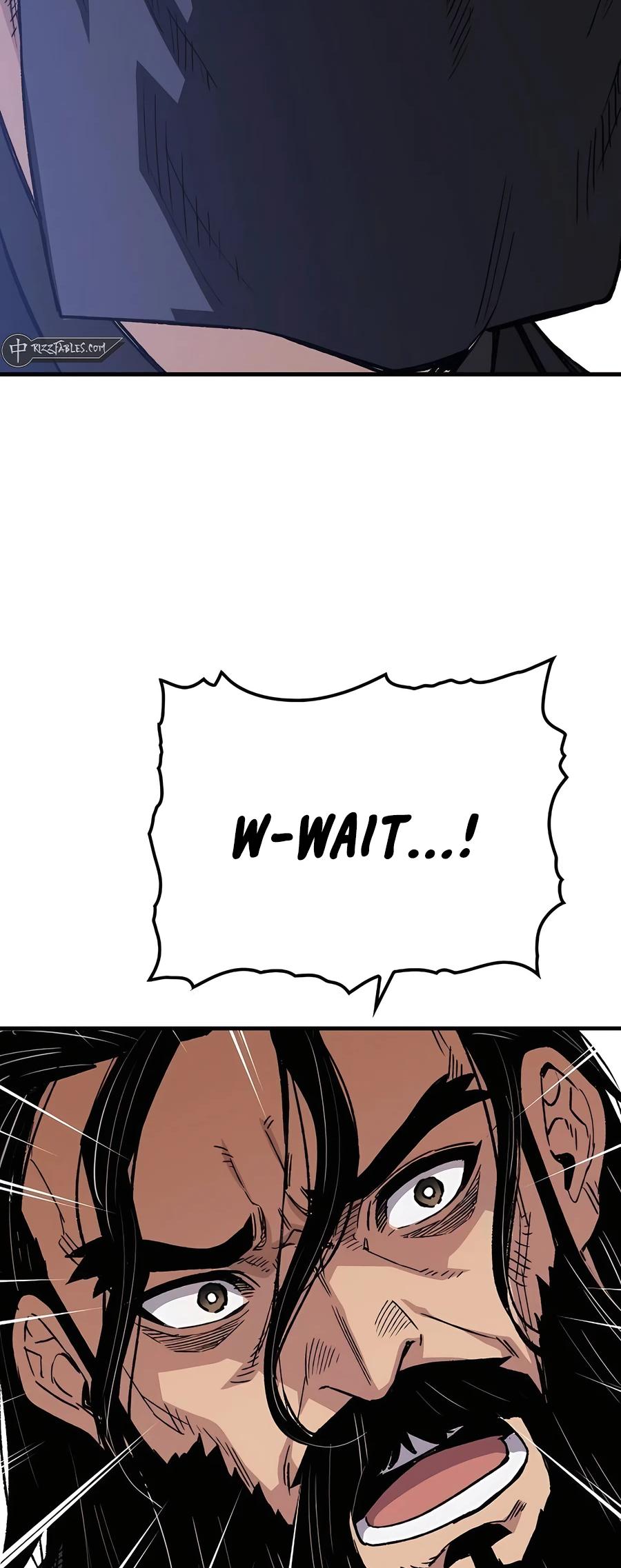 Reincarnated Murim Lord Chap 48 - Next Chap 49