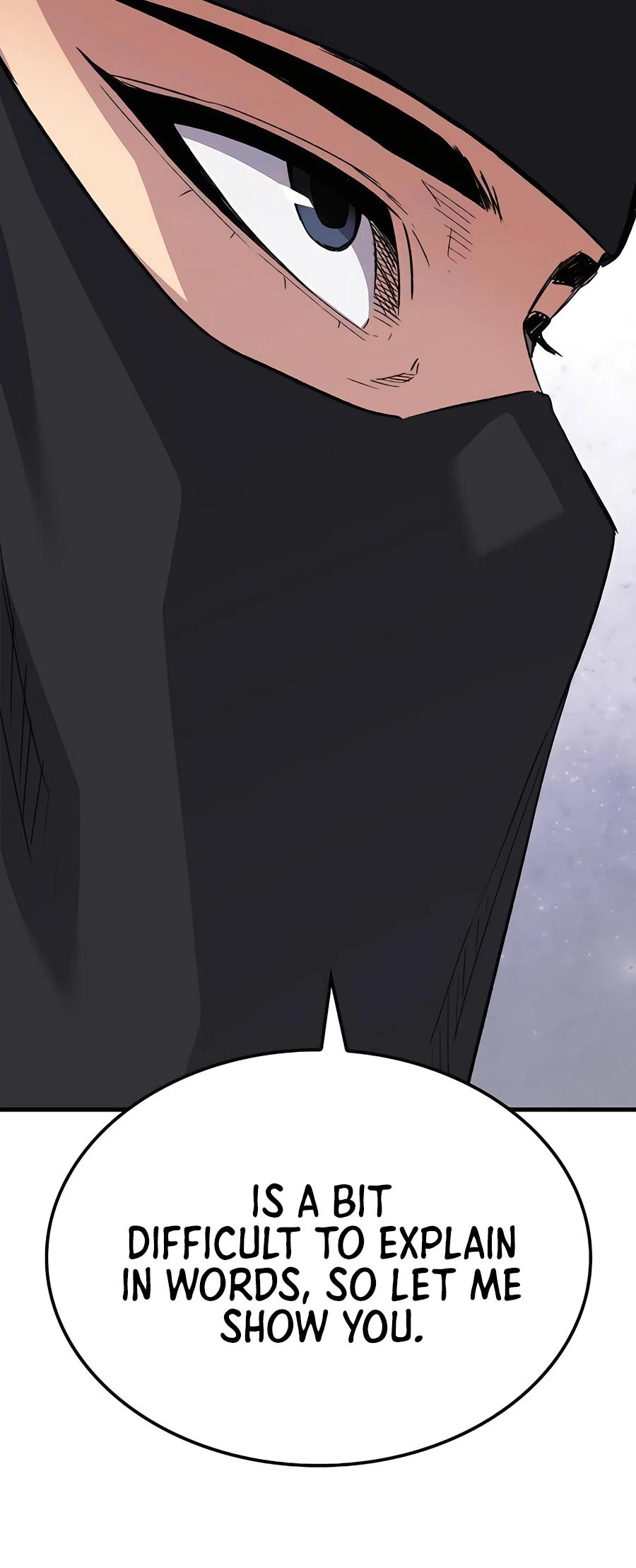 Reincarnated Murim Lord Chap 48 - Next Chap 49