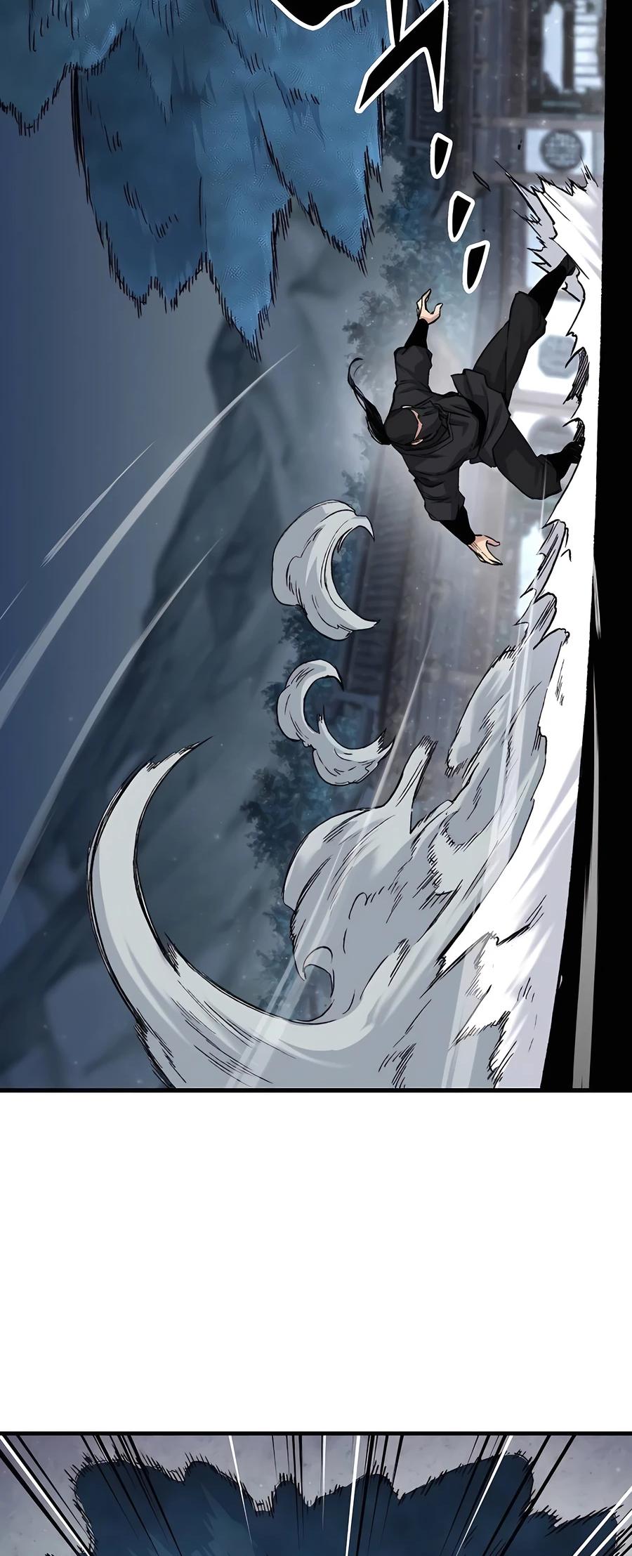 Reincarnated Murim Lord Chap 48 - Next Chap 49