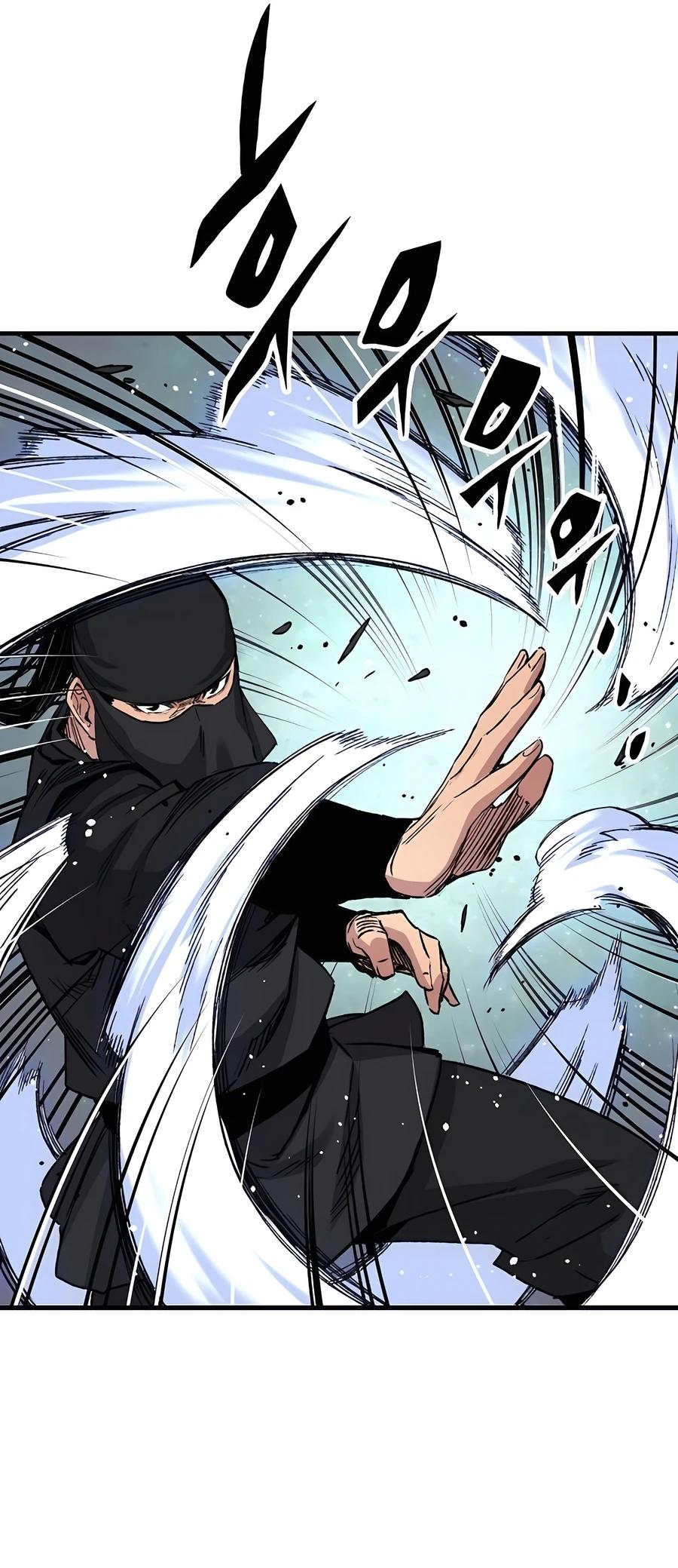 Reincarnated Murim Lord Chap 48 - Next Chap 49