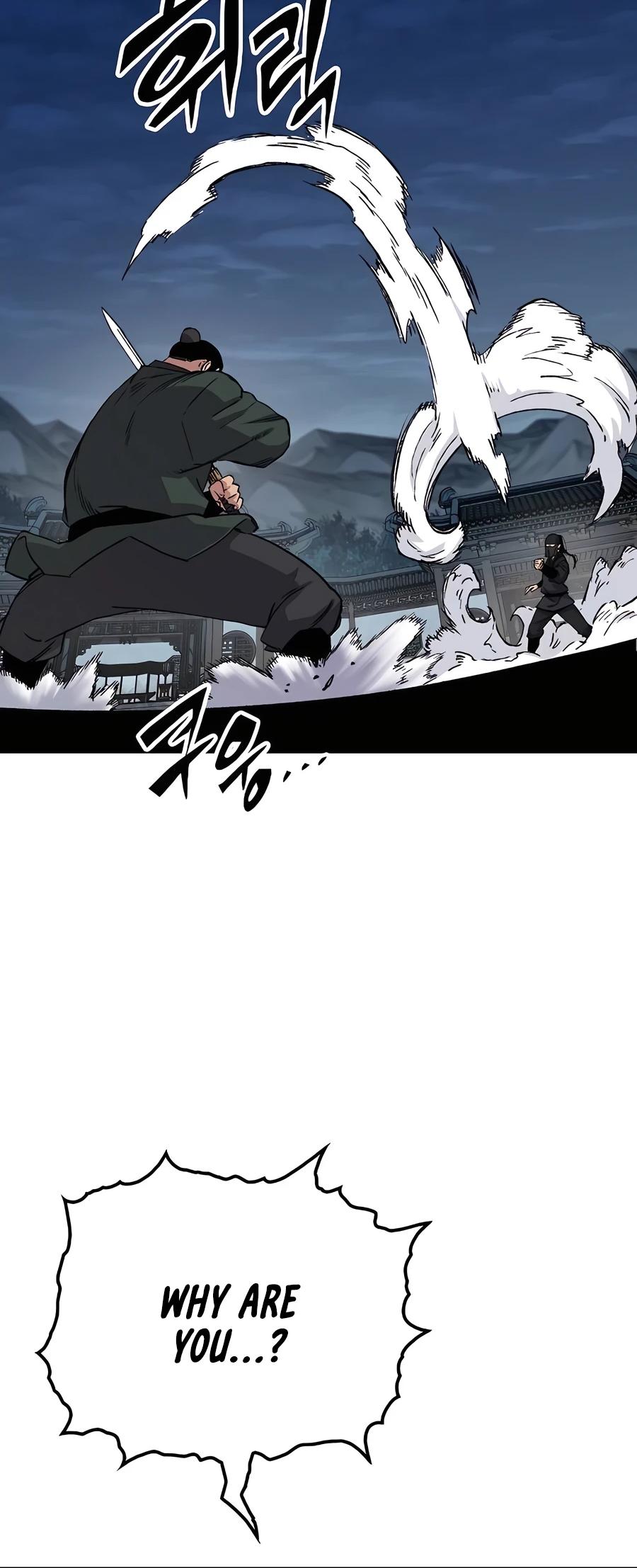 Reincarnated Murim Lord Chap 48 - Next Chap 49