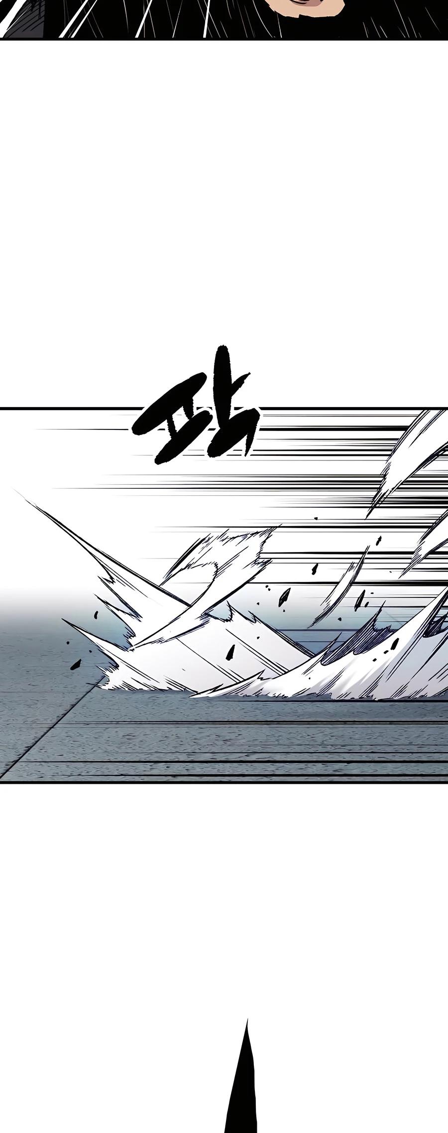 Reincarnated Murim Lord Chap 48 - Next Chap 49