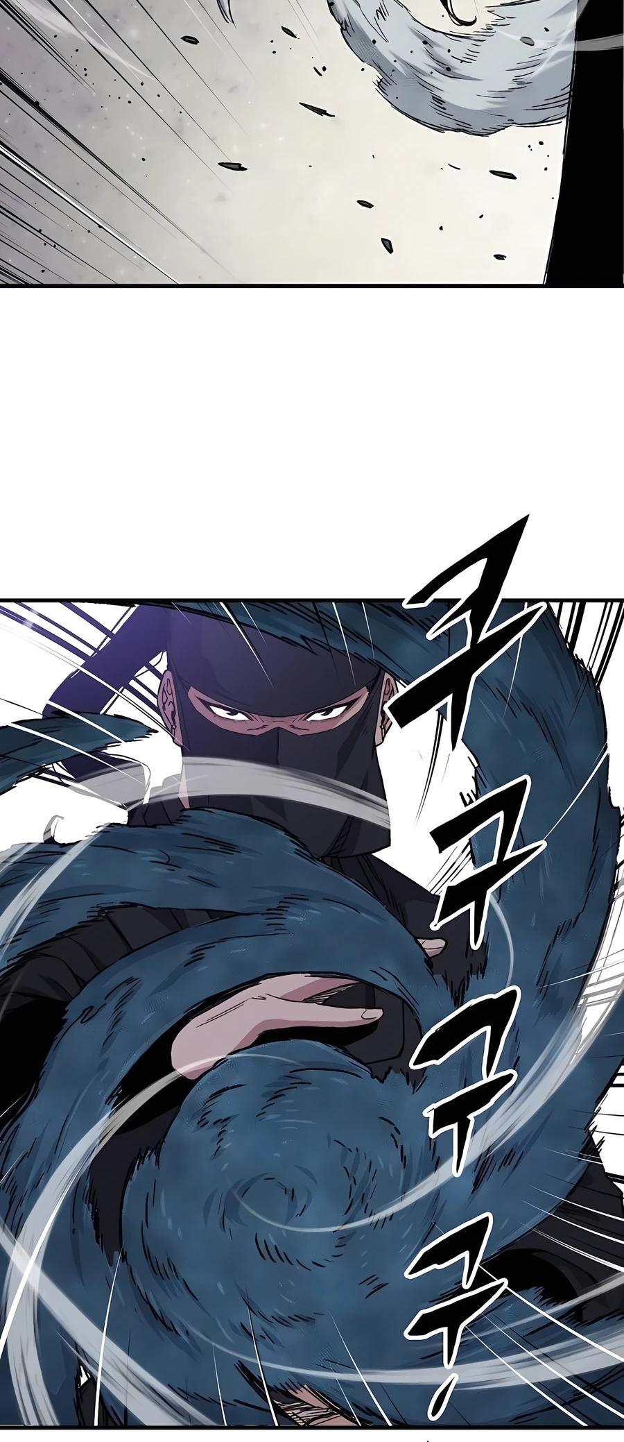 Reincarnated Murim Lord Chap 48 - Next Chap 49