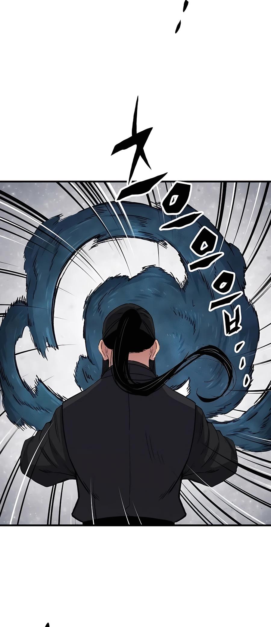 Reincarnated Murim Lord Chap 48 - Next Chap 49