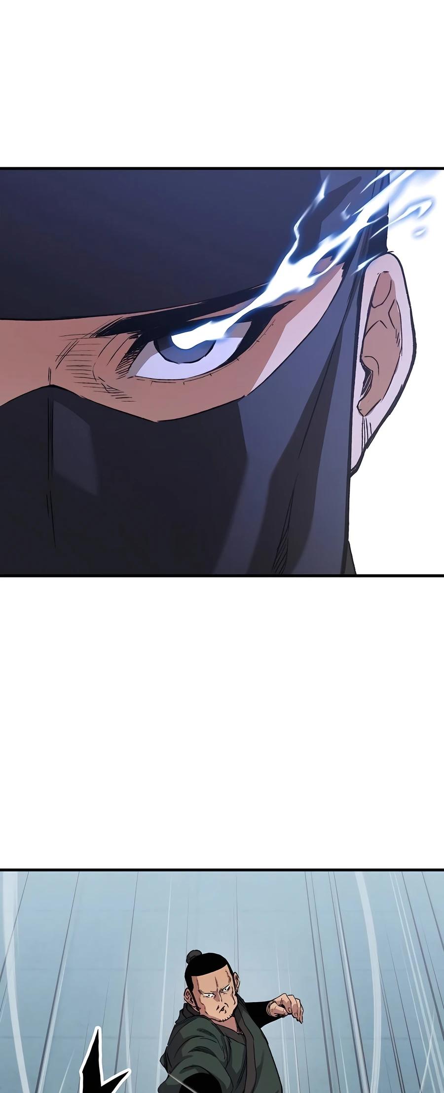 Reincarnated Murim Lord Chap 48 - Next Chap 49