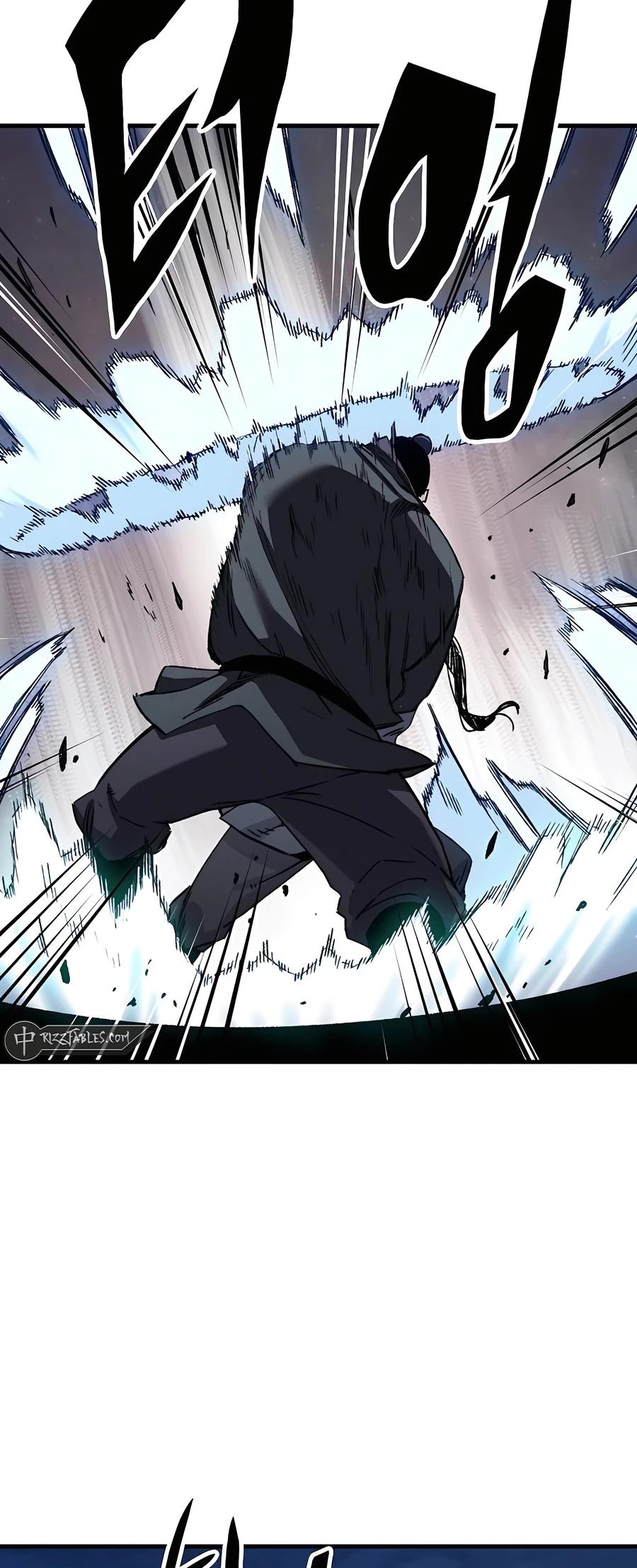 Reincarnated Murim Lord Chap 48 - Next Chap 49
