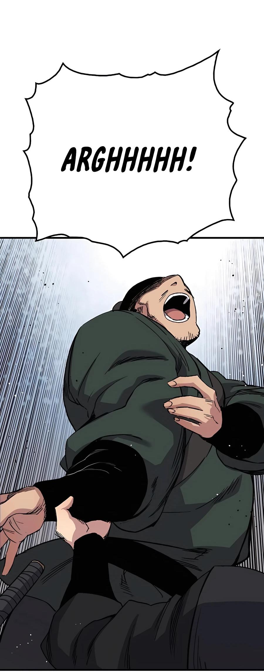 Reincarnated Murim Lord Chap 48 - Next Chap 49