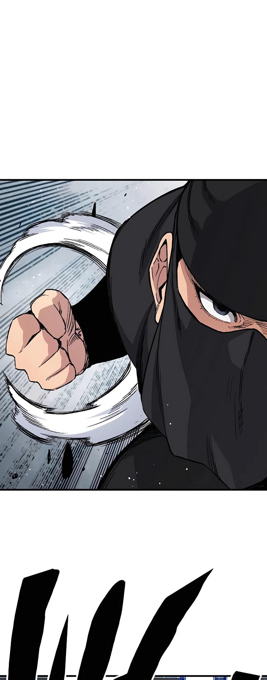 Reincarnated Murim Lord Chap 48 - Next Chap 49