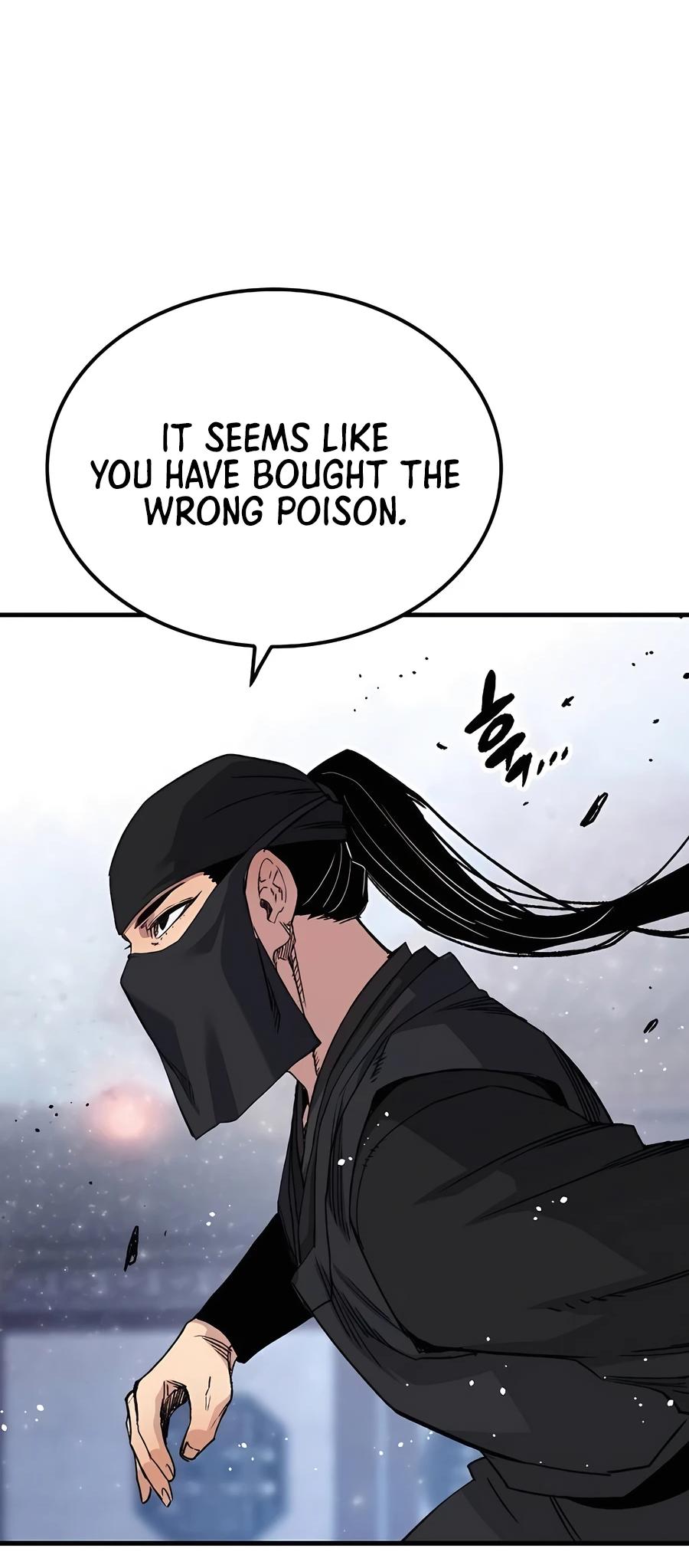 Reincarnated Murim Lord Chap 48 - Next Chap 49