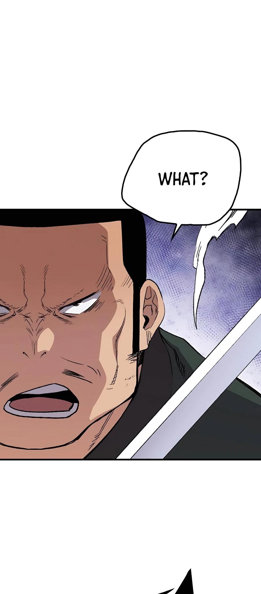 Reincarnated Murim Lord Chap 48 - Next Chap 49
