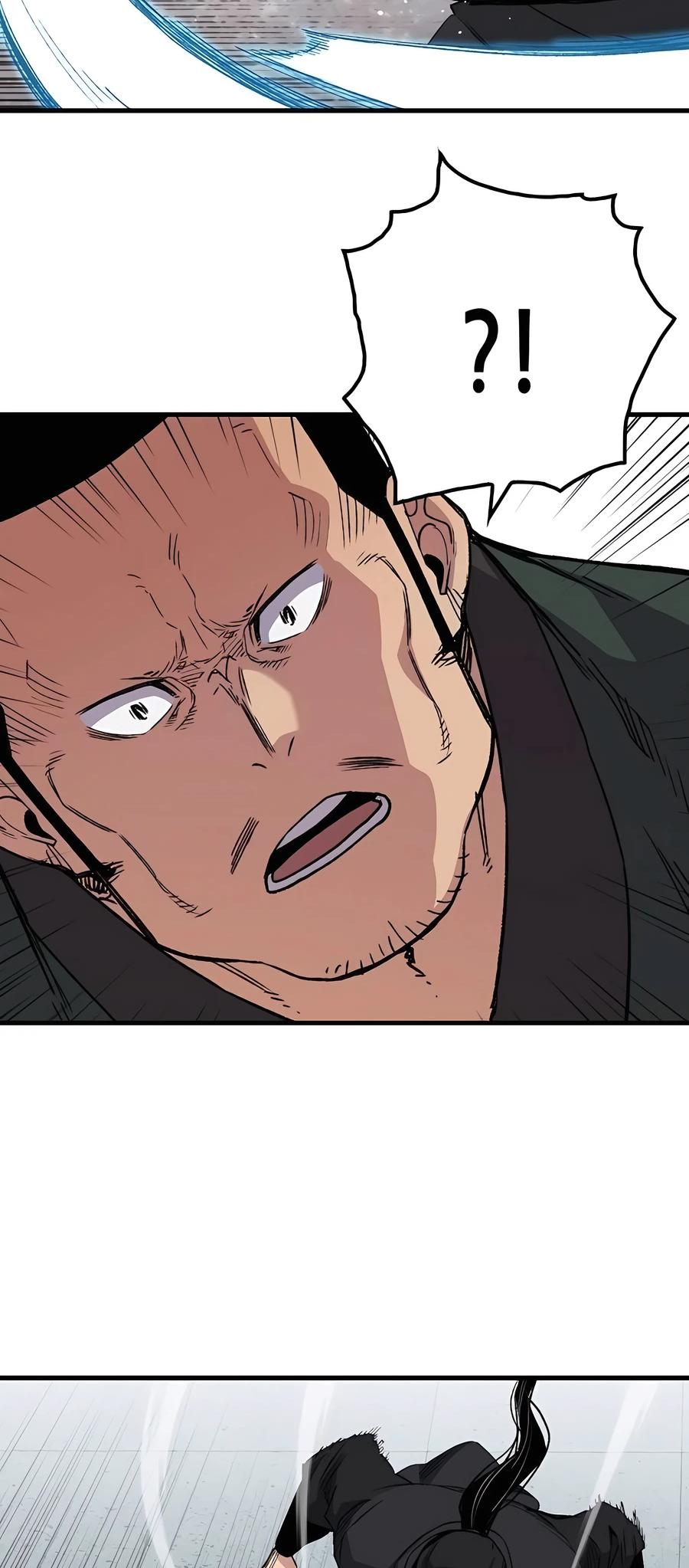 Reincarnated Murim Lord Chap 48 - Next Chap 49