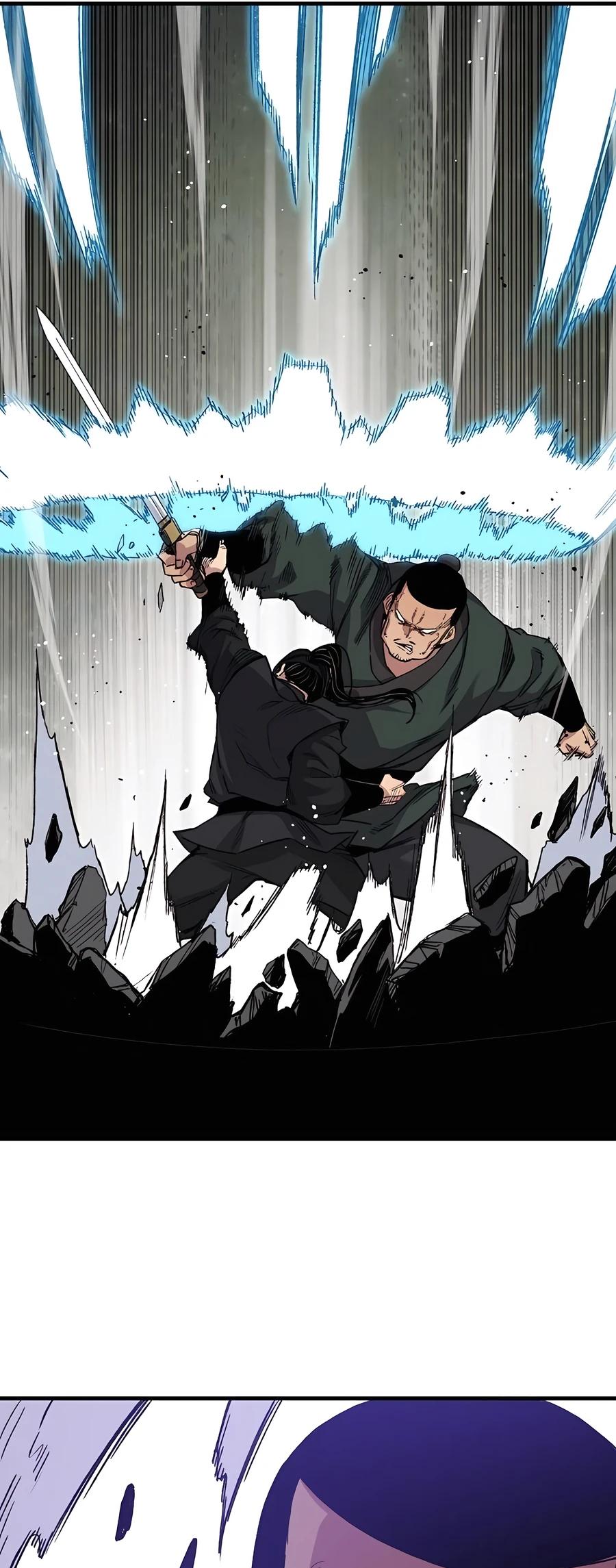 Reincarnated Murim Lord Chap 48 - Next Chap 49