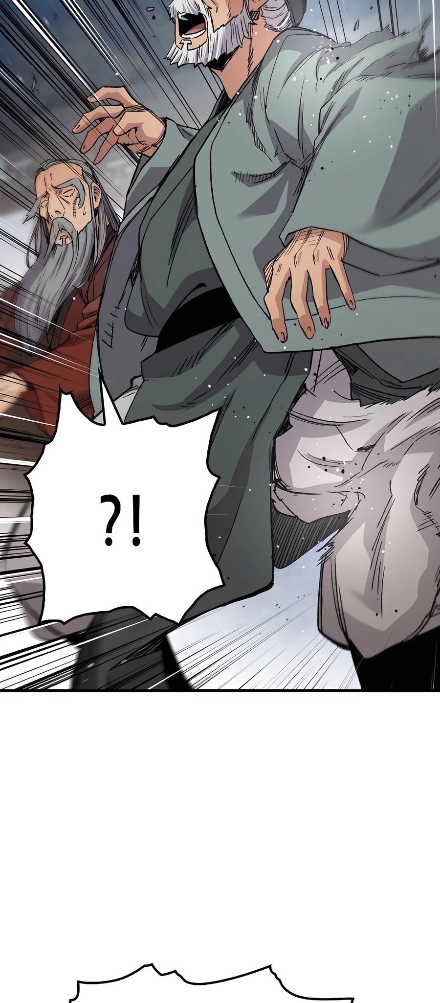 Reincarnated Murim Lord Chap 48 - Next Chap 49
