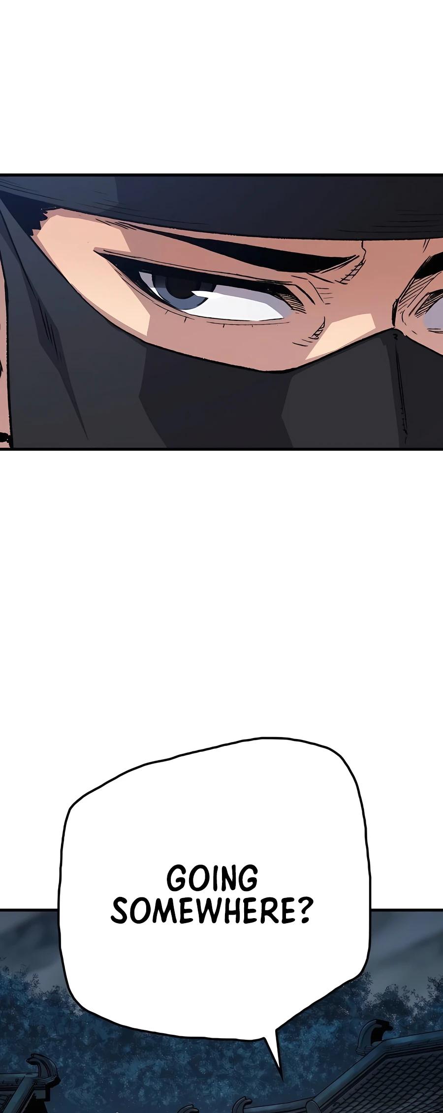 Reincarnated Murim Lord Chap 48 - Next Chap 49