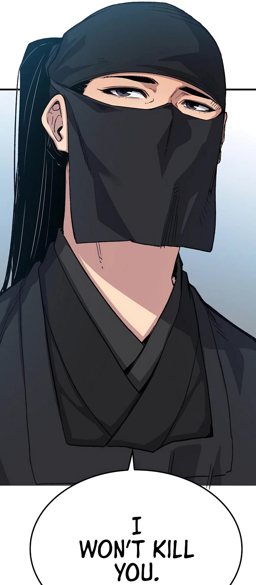 Reincarnated Murim Lord Chap 48 - Next Chap 49