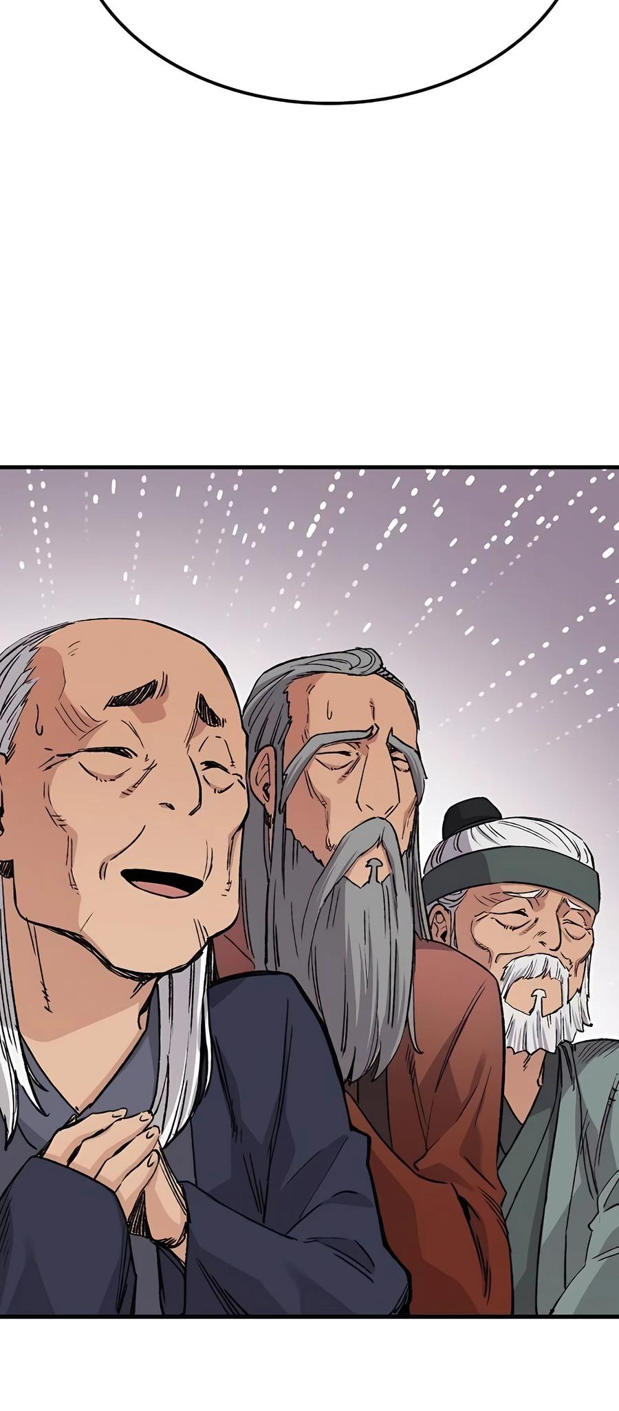 Reincarnated Murim Lord Chap 48 - Next Chap 49
