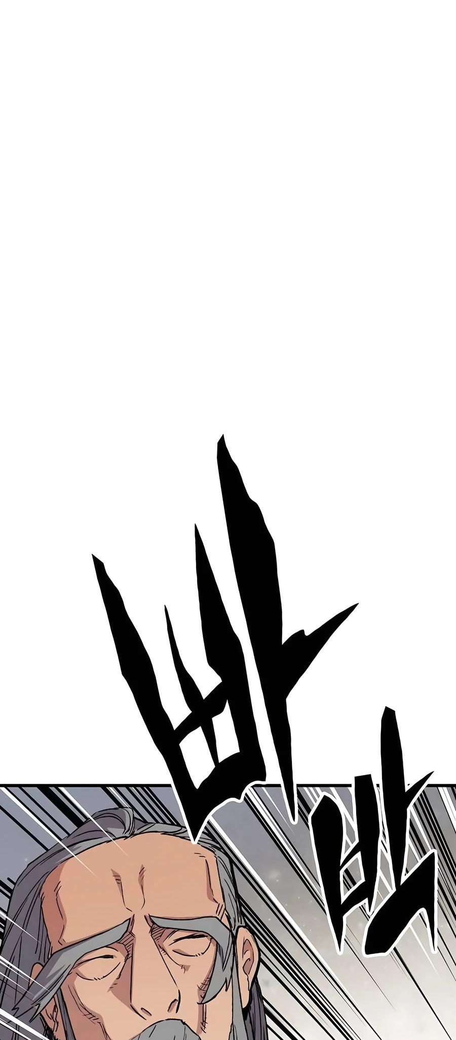 Reincarnated Murim Lord Chap 48 - Next Chap 49