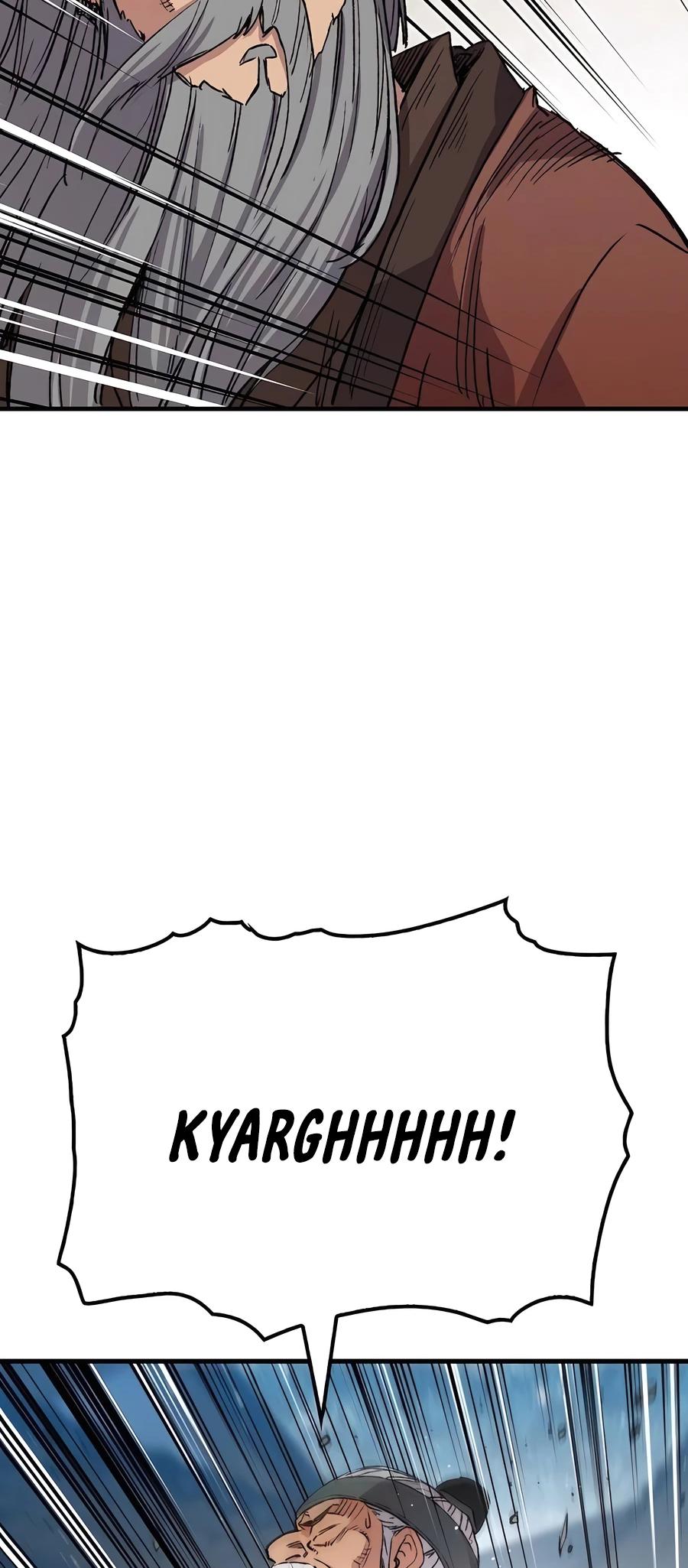 Reincarnated Murim Lord Chap 48 - Next Chap 49