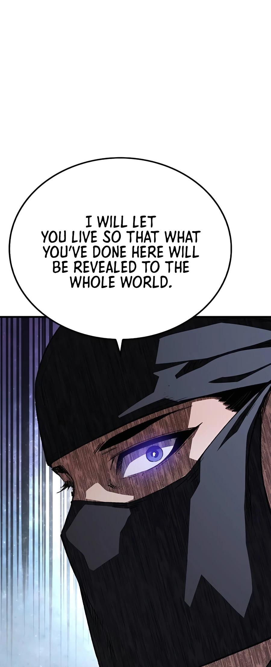 Reincarnated Murim Lord Chap 48 - Next Chap 49