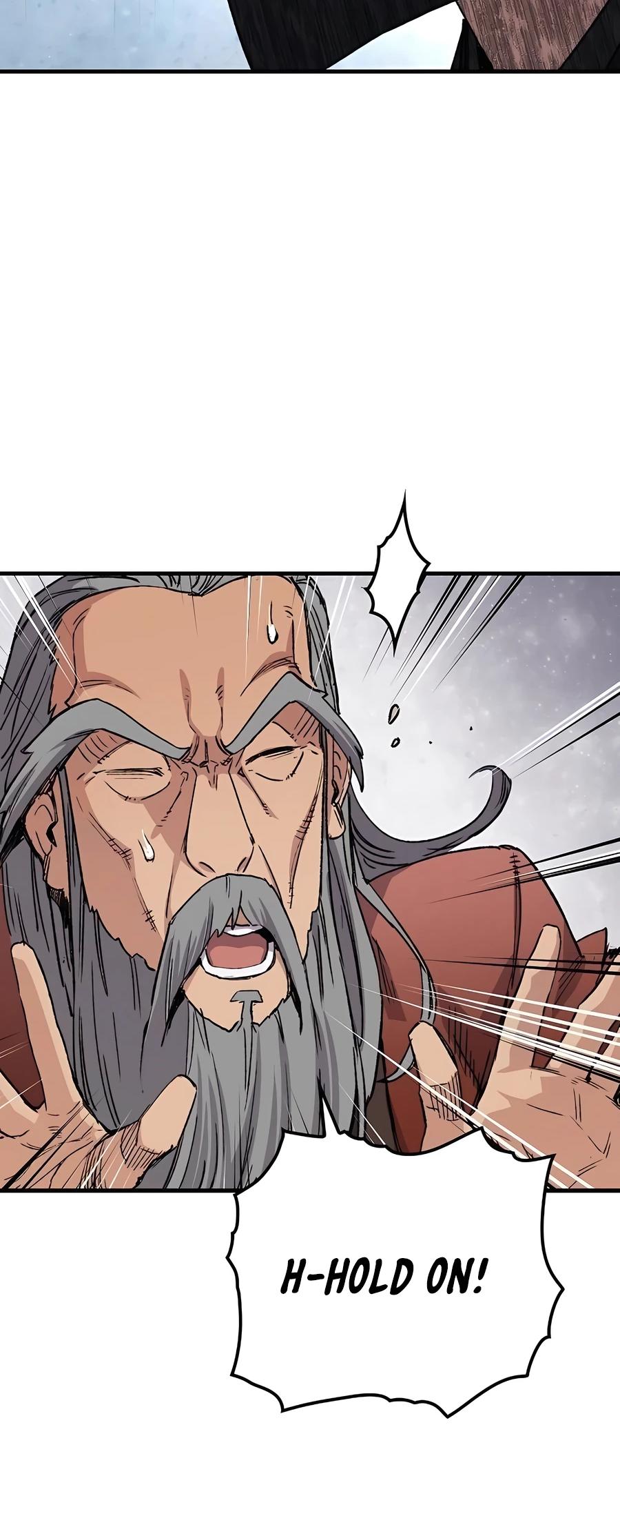 Reincarnated Murim Lord Chap 48 - Next Chap 49