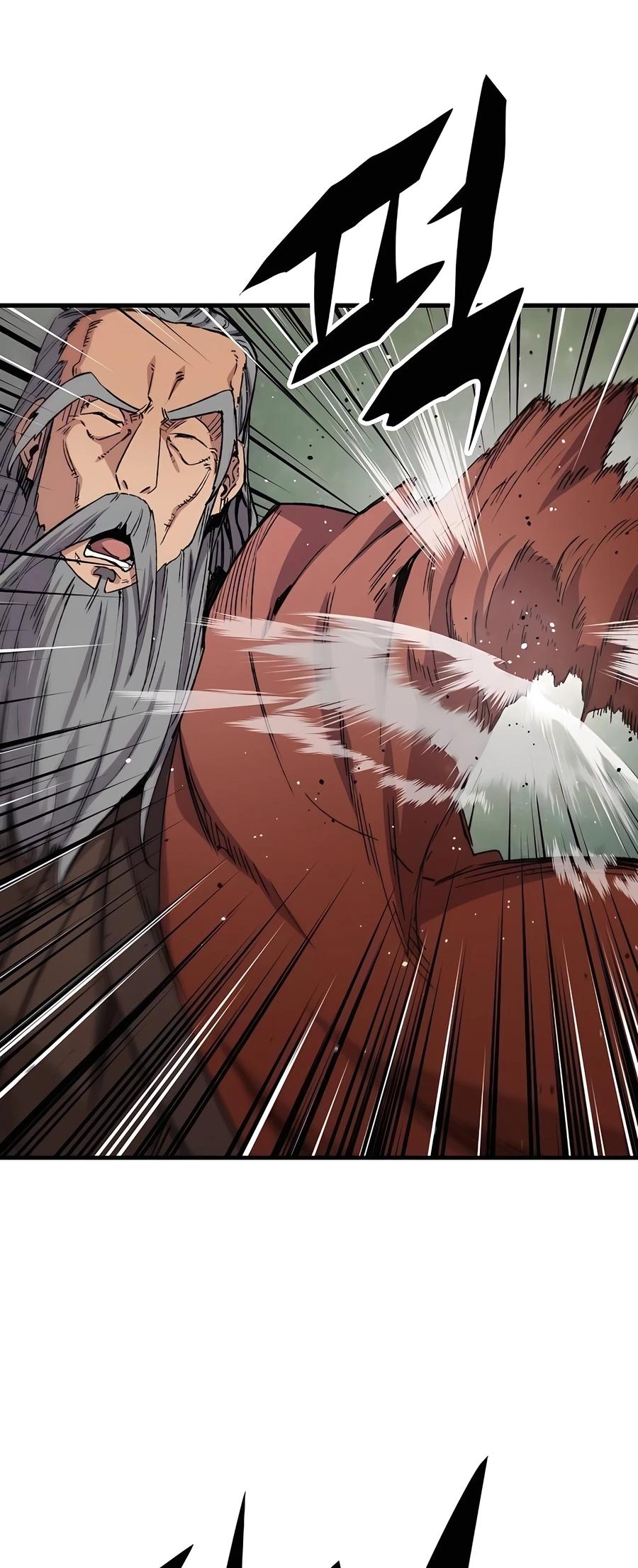 Reincarnated Murim Lord Chap 48 - Next Chap 49