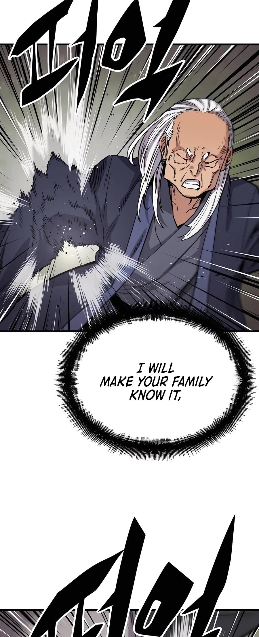 Reincarnated Murim Lord Chap 48 - Next Chap 49