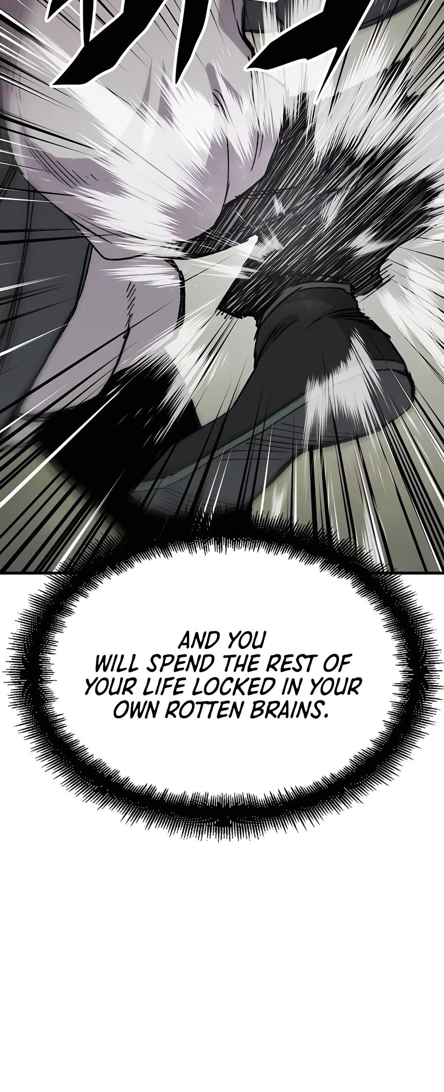 Reincarnated Murim Lord Chap 48 - Next Chap 49
