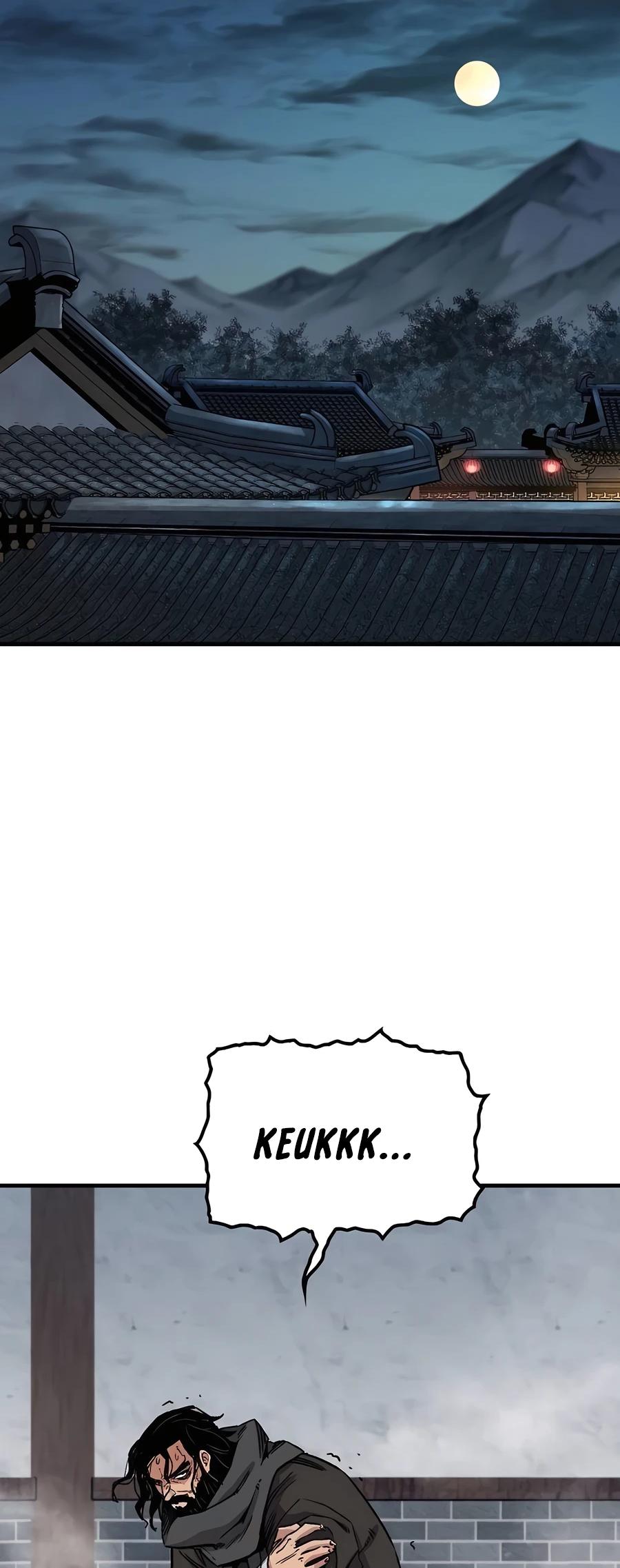 Reincarnated Murim Lord Chap 48 - Next Chap 49