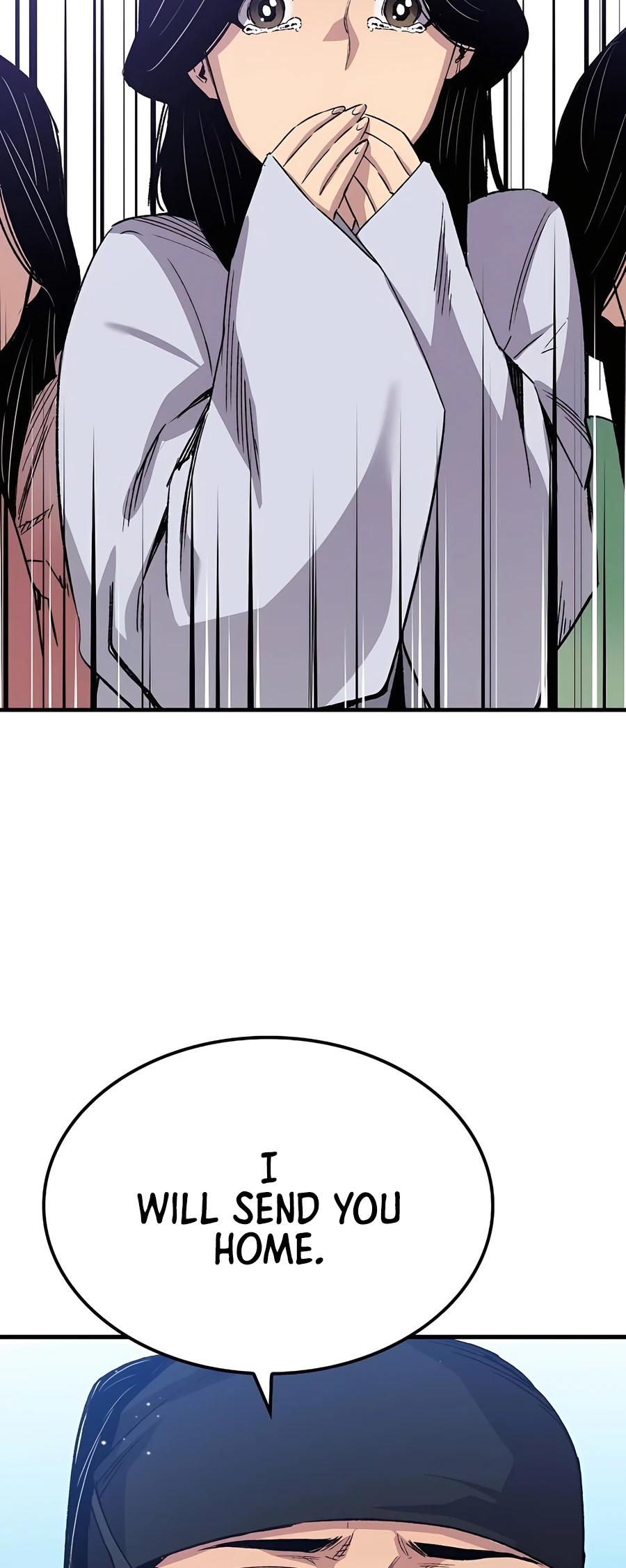 Reincarnated Murim Lord Chap 48 - Next Chap 49