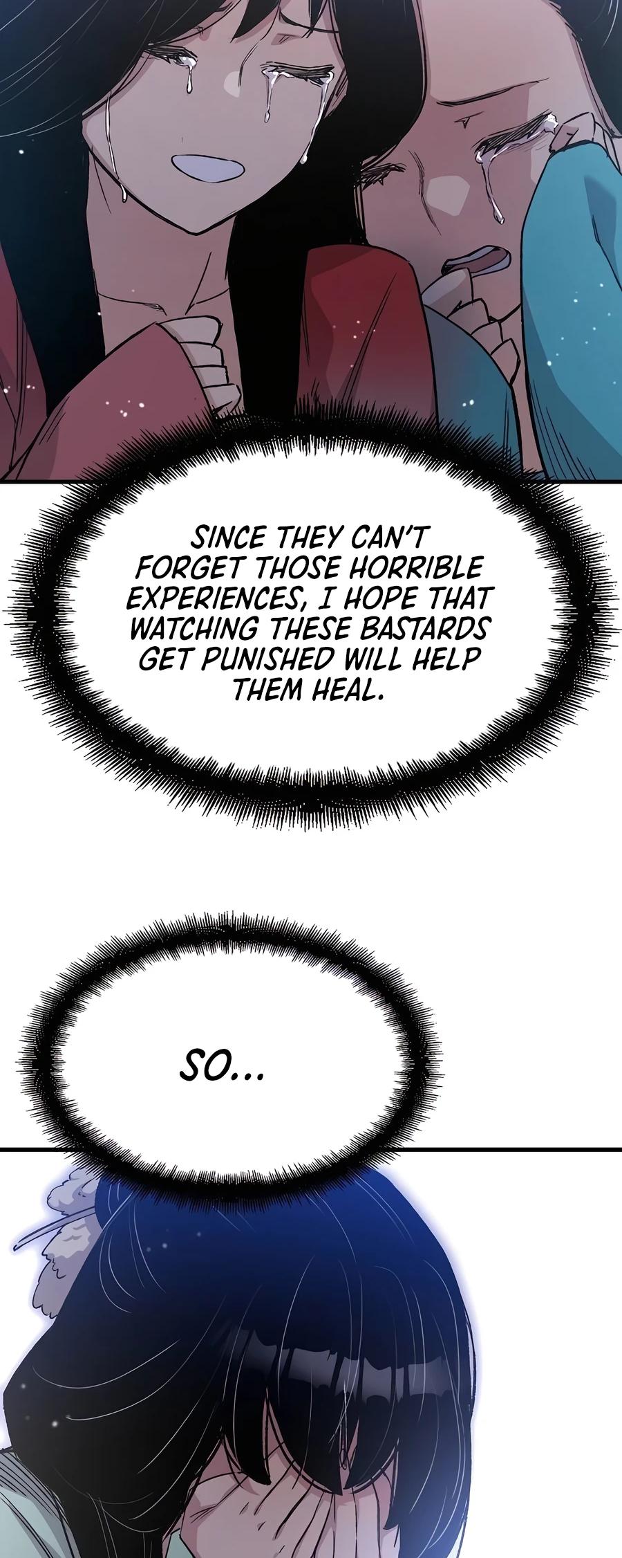 Reincarnated Murim Lord Chap 48 - Next Chap 49