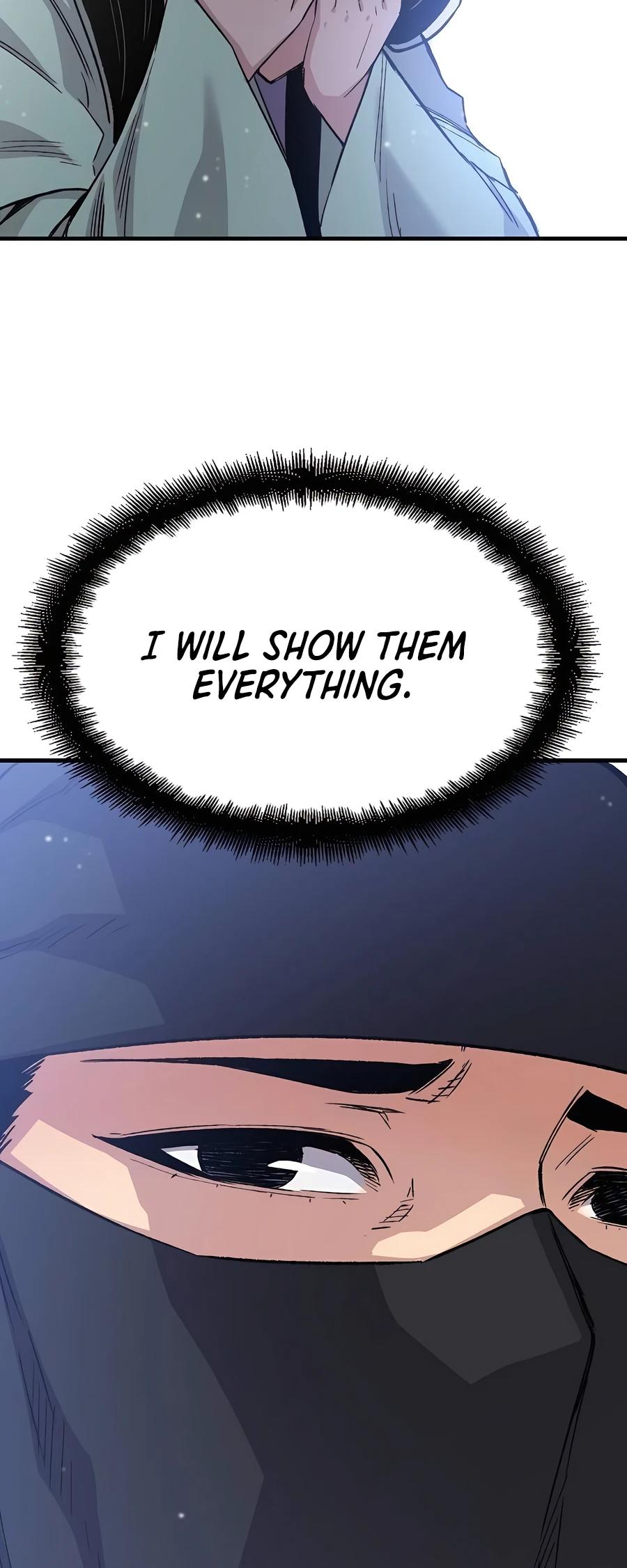 Reincarnated Murim Lord Chap 48 - Next Chap 49