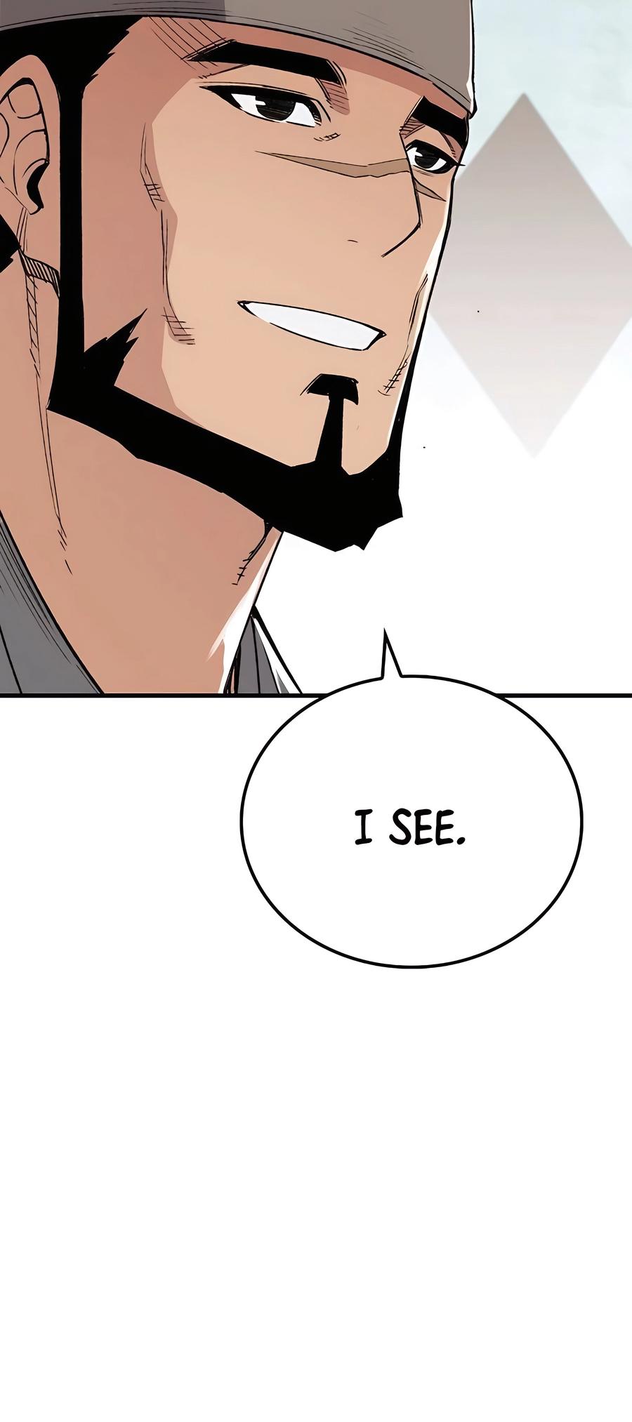 Reincarnated Murim Lord Chap 49 - Next Chap 50