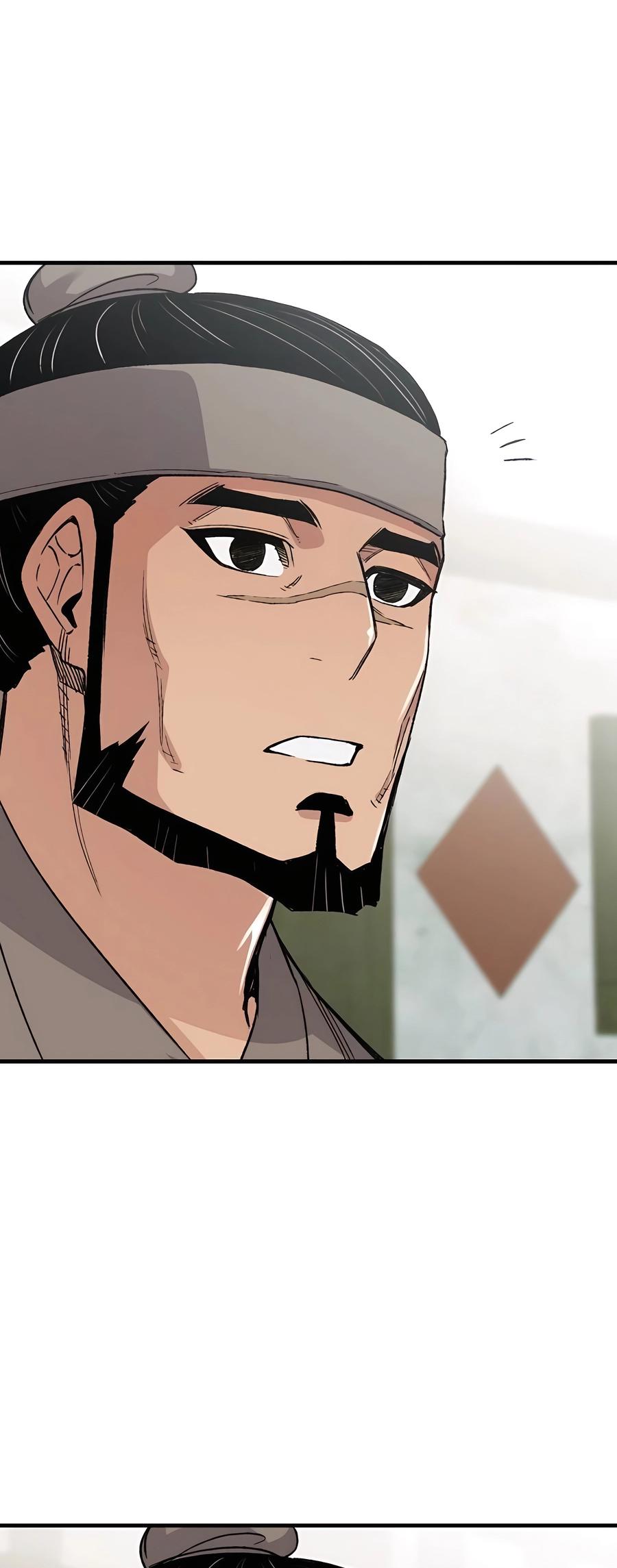 Reincarnated Murim Lord Chap 49 - Next Chap 50