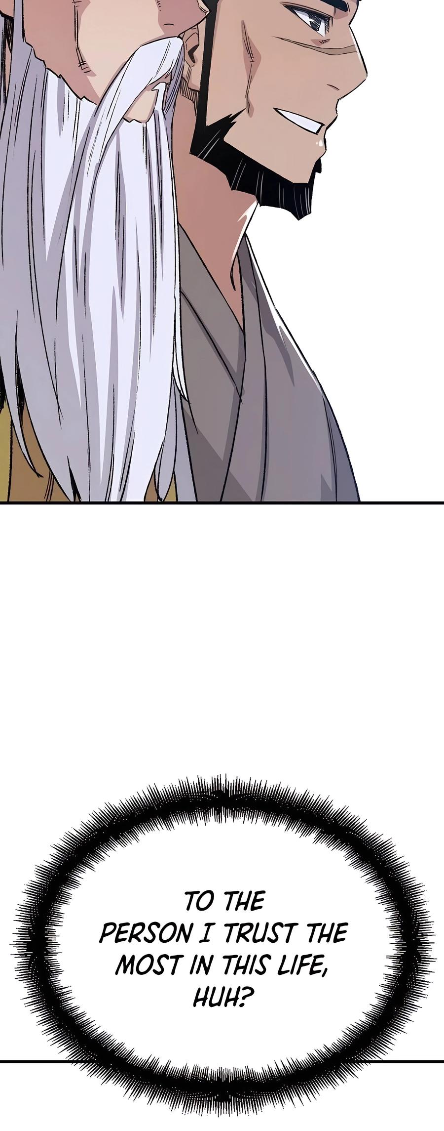Reincarnated Murim Lord Chap 49 - Next Chap 50