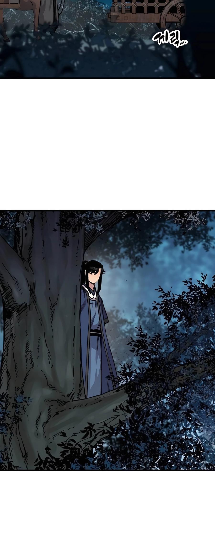 Reincarnated Murim Lord Chap 49 - Next Chap 50