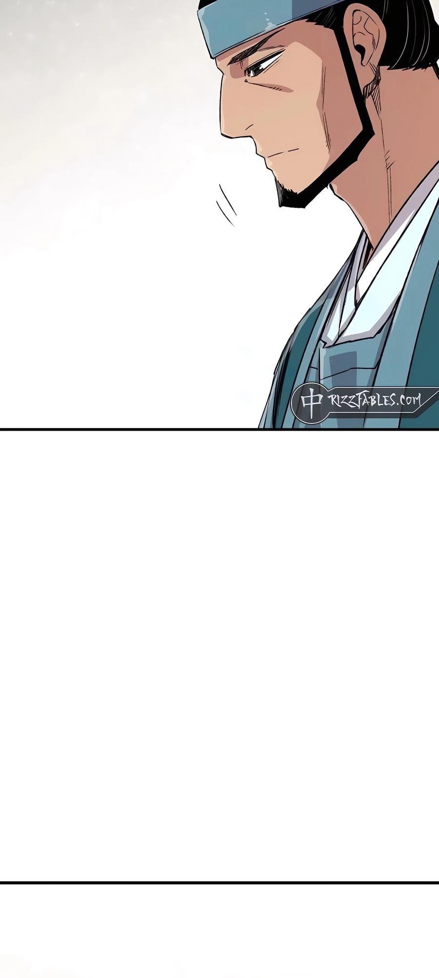 Reincarnated Murim Lord Chap 49 - Next Chap 50