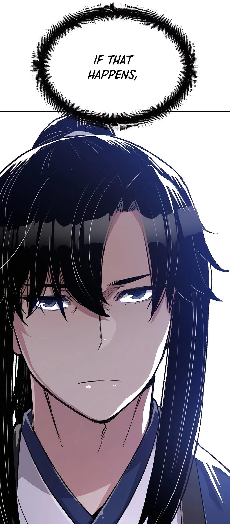 Reincarnated Murim Lord Chap 49 - Next Chap 50