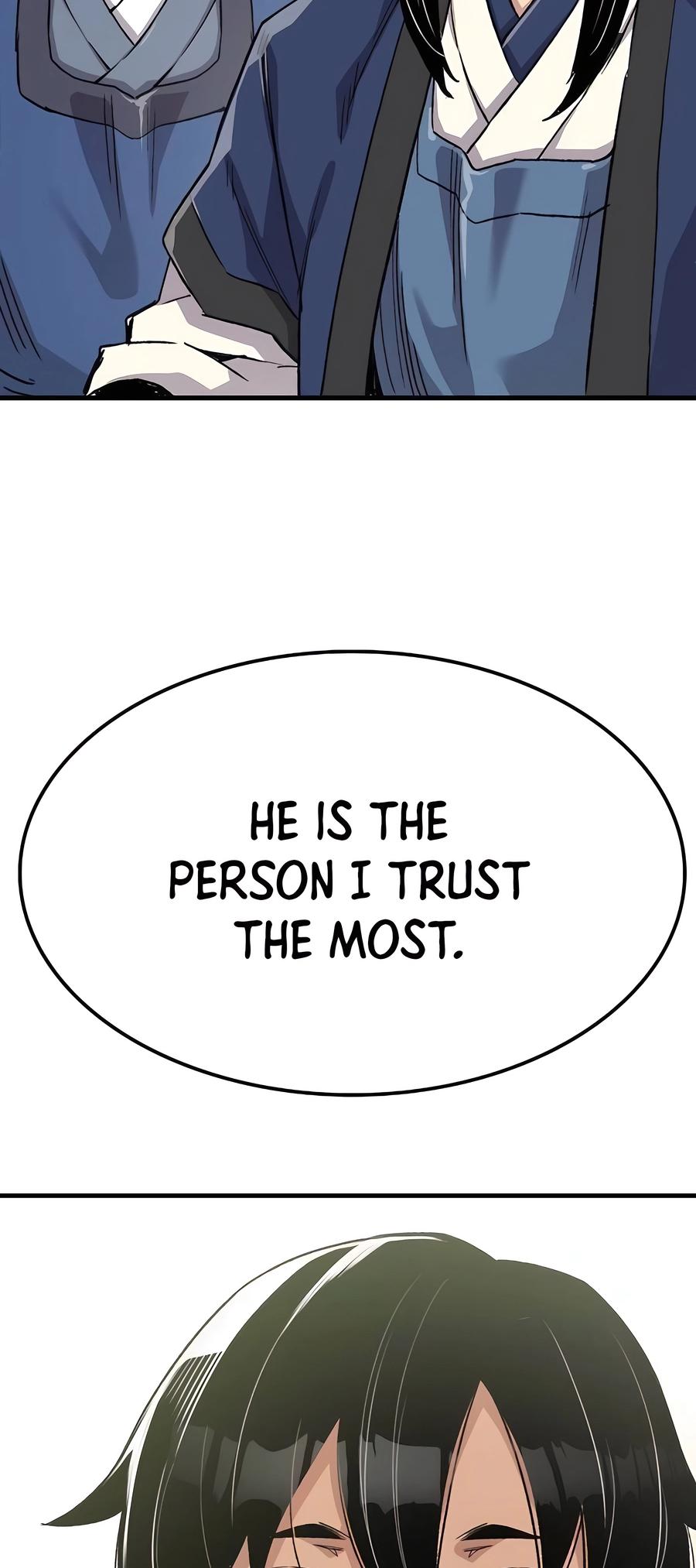 Reincarnated Murim Lord Chap 49 - Next Chap 50